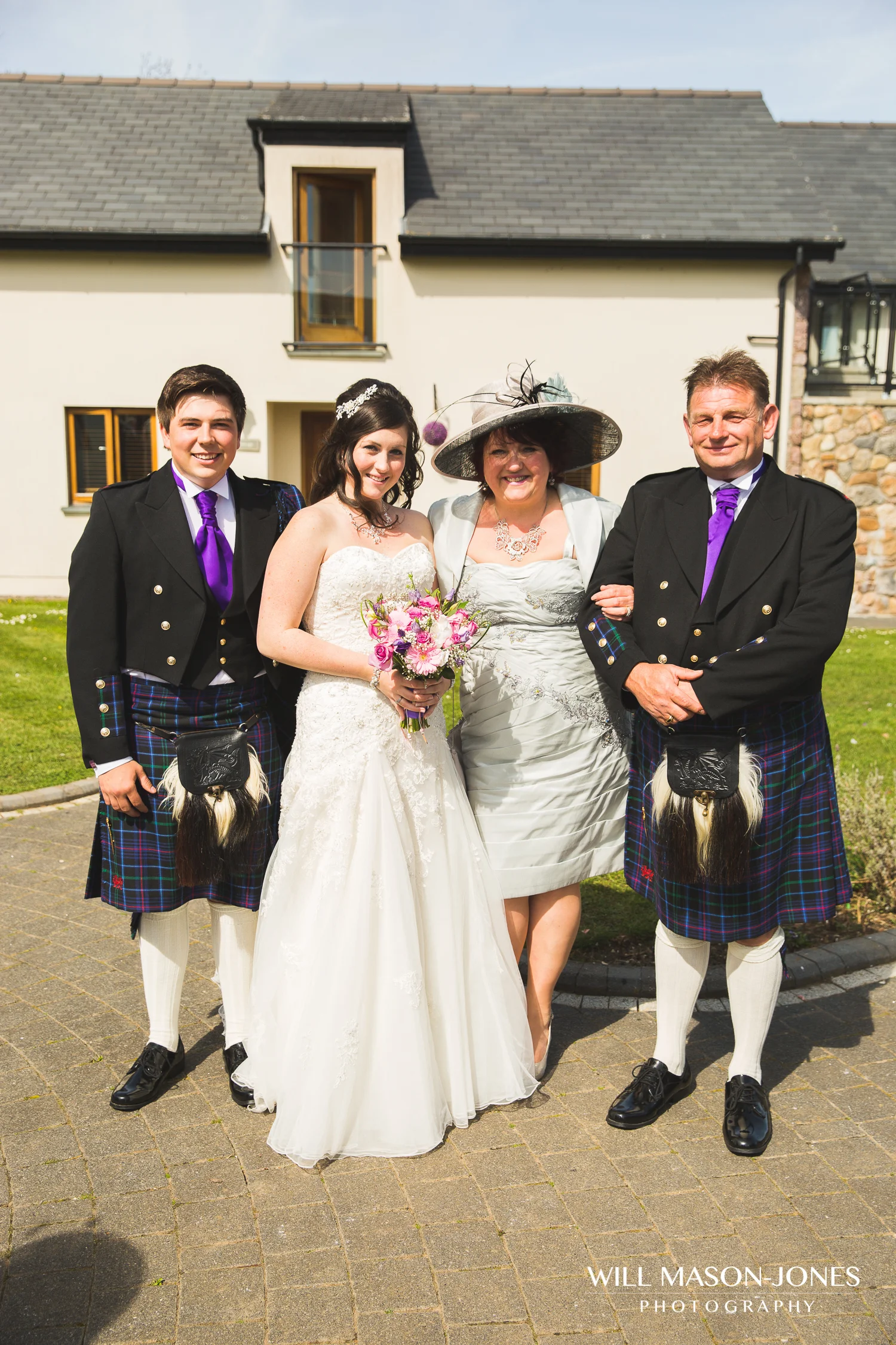 oldwallswedding-202.jpg
