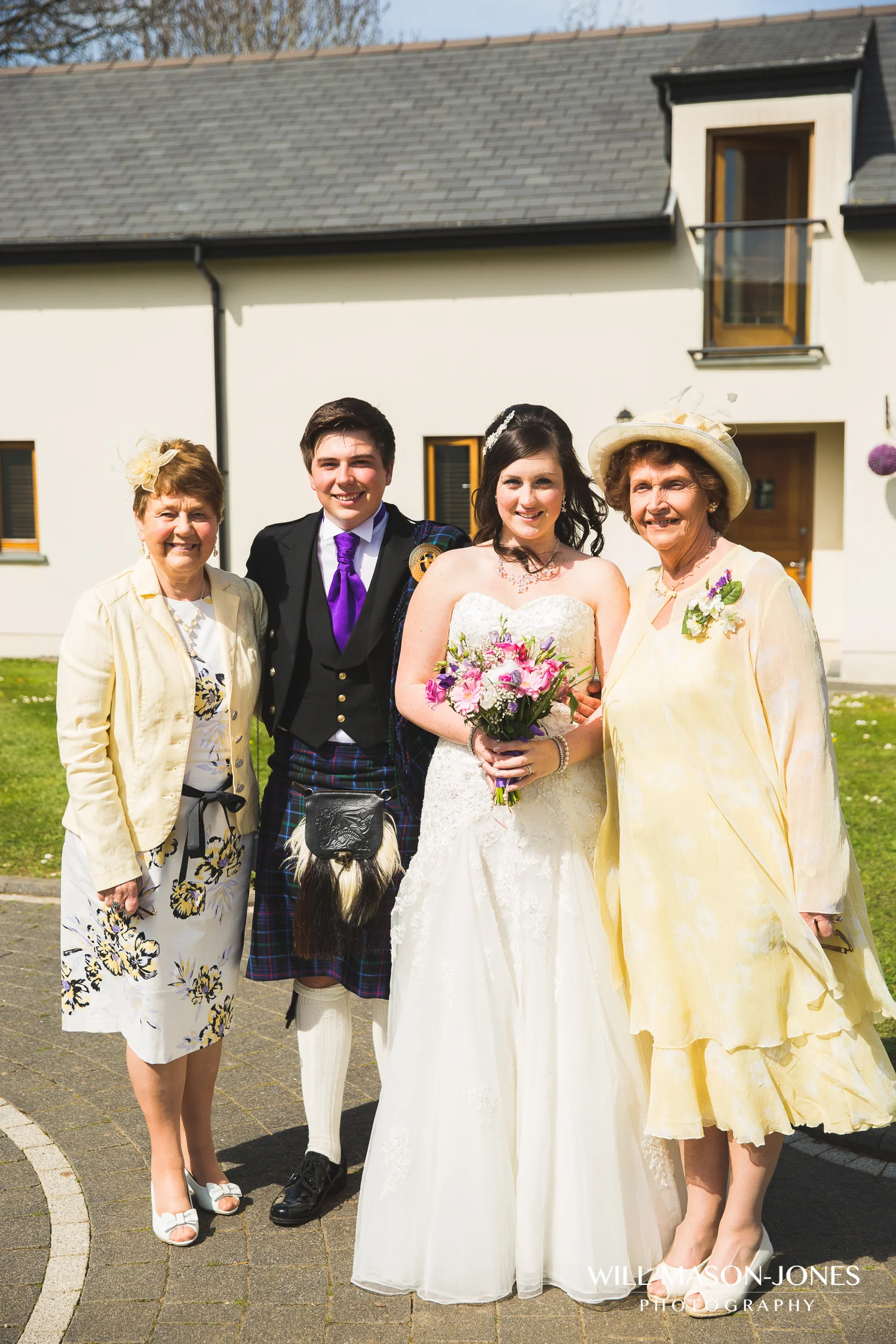 oldwallswedding-203.jpg
