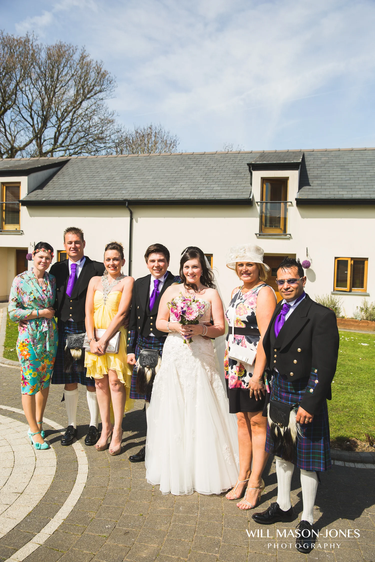 oldwallswedding-204.jpg