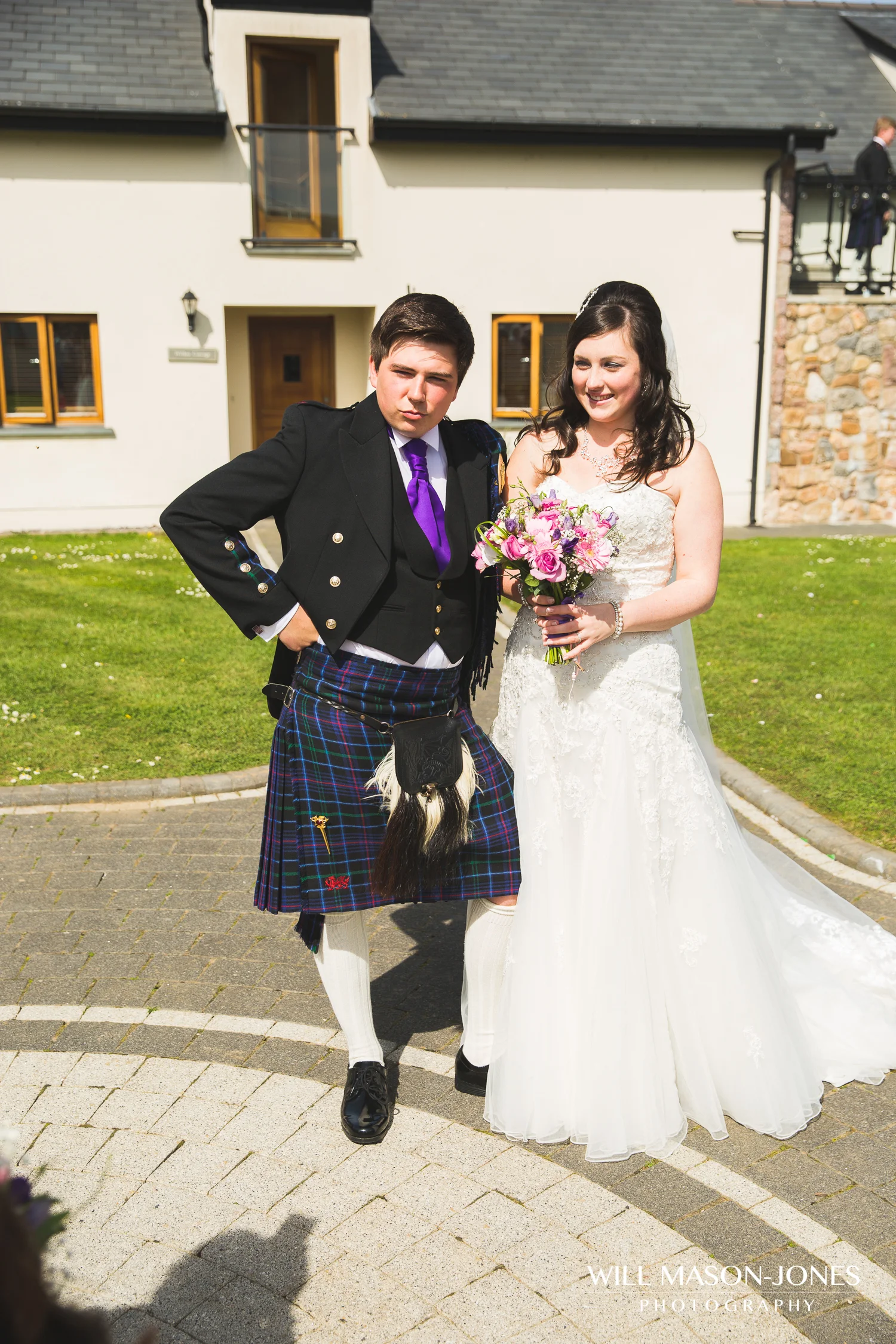 oldwallswedding-205.jpg