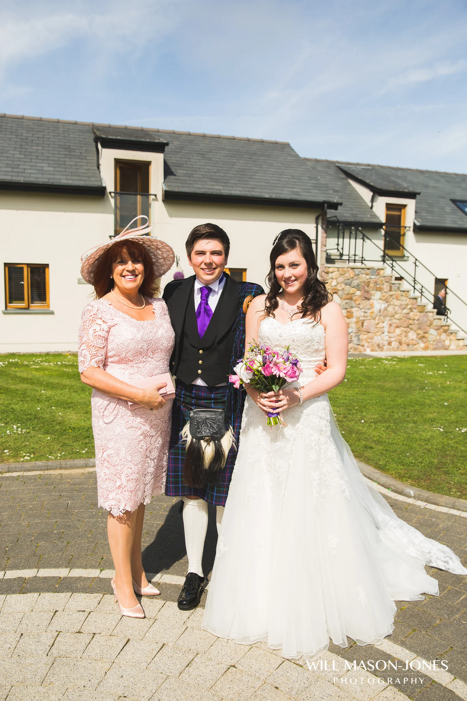 oldwallswedding-206.jpg