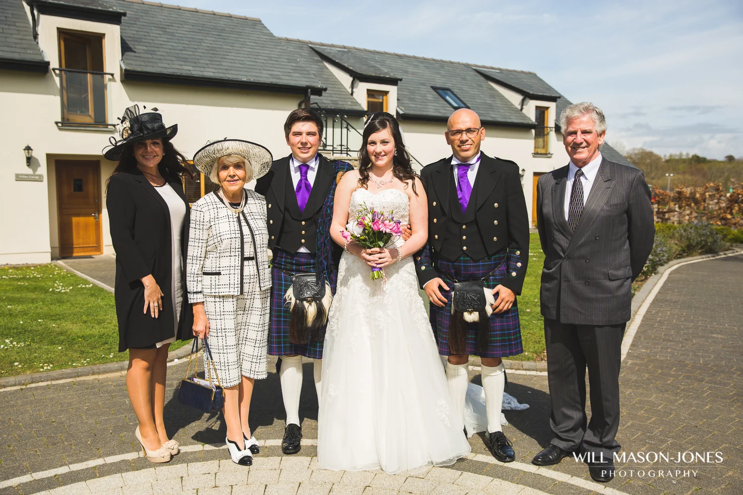 oldwallswedding-207.jpg