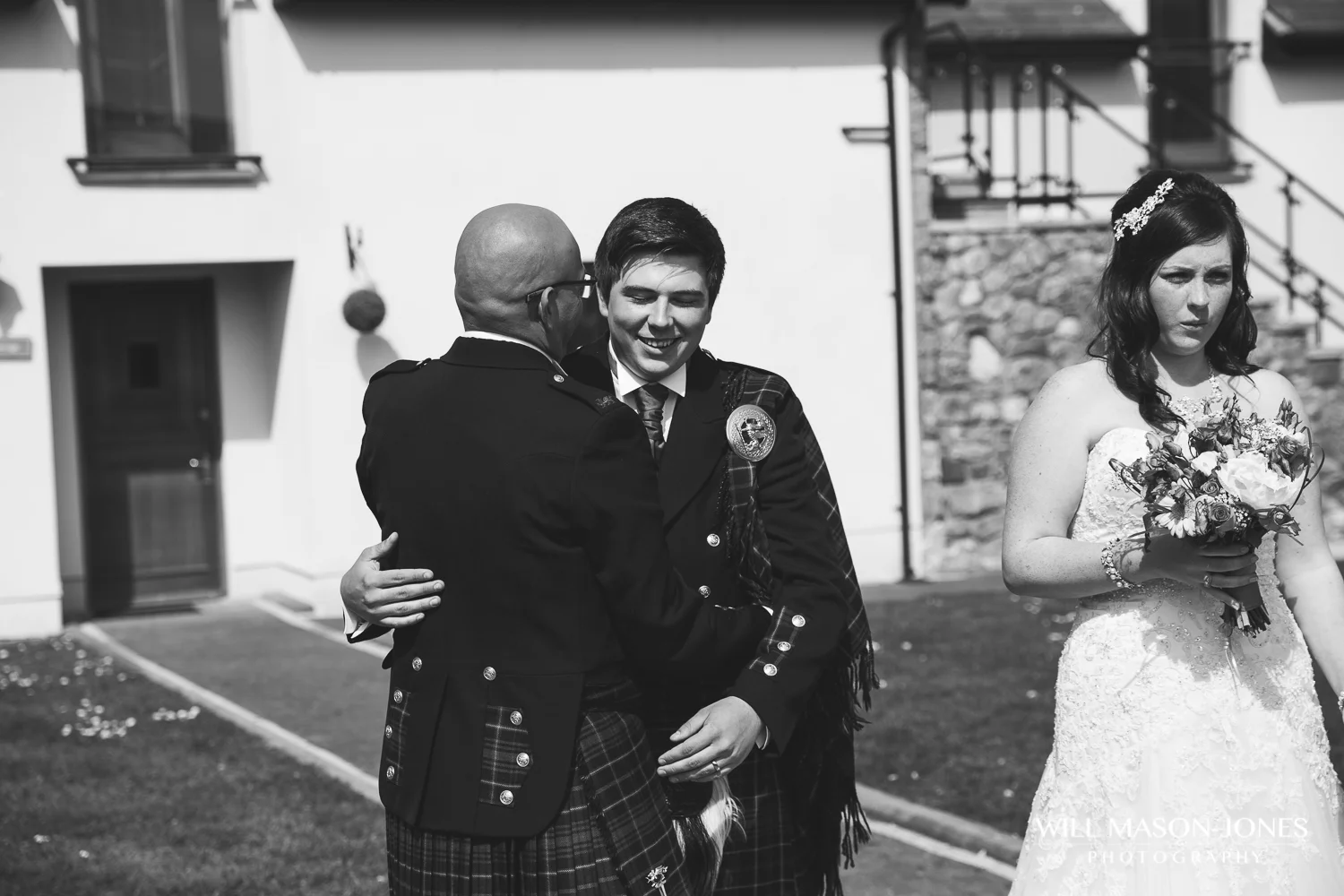 oldwallswedding-209.jpg