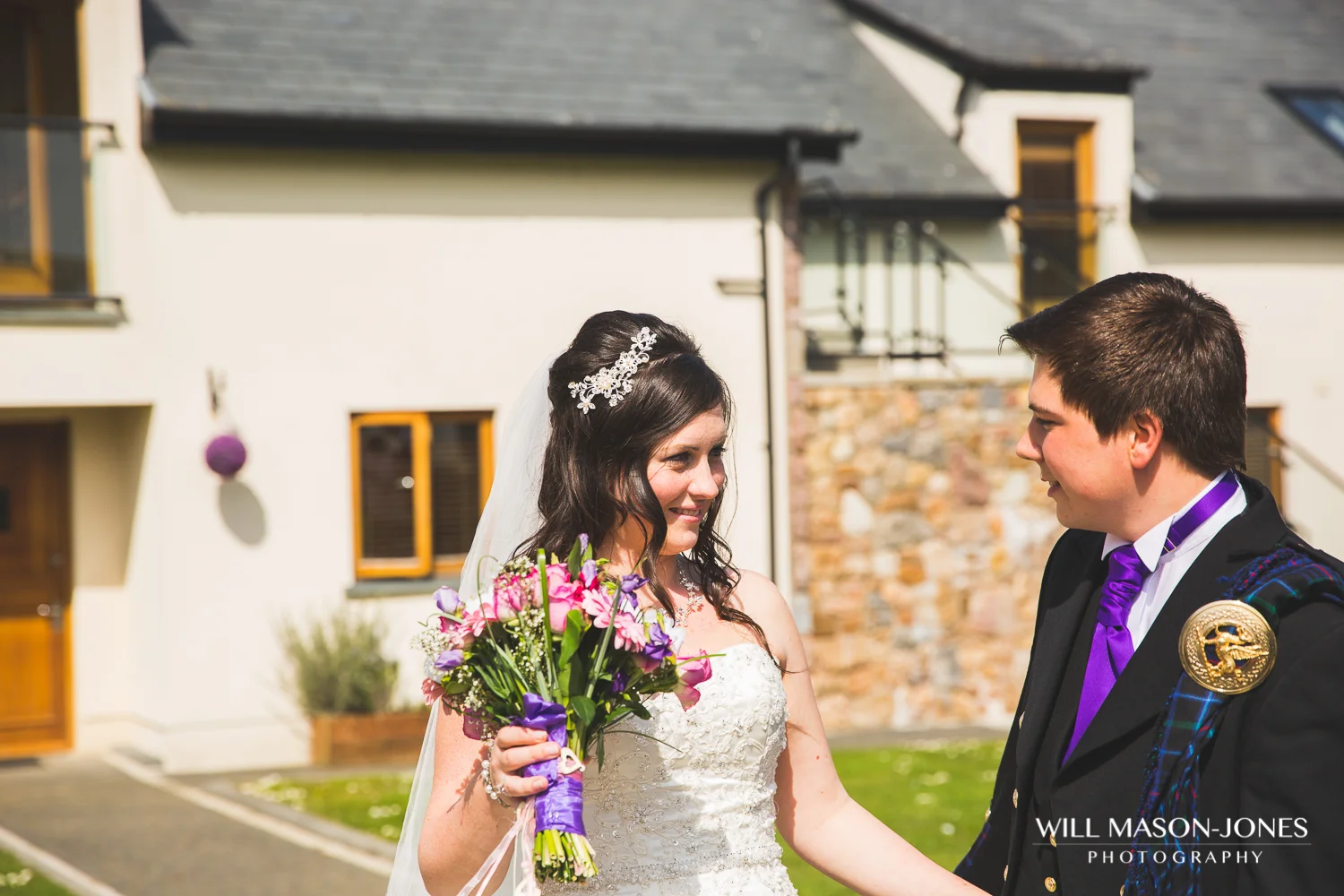 oldwallswedding-211.jpg