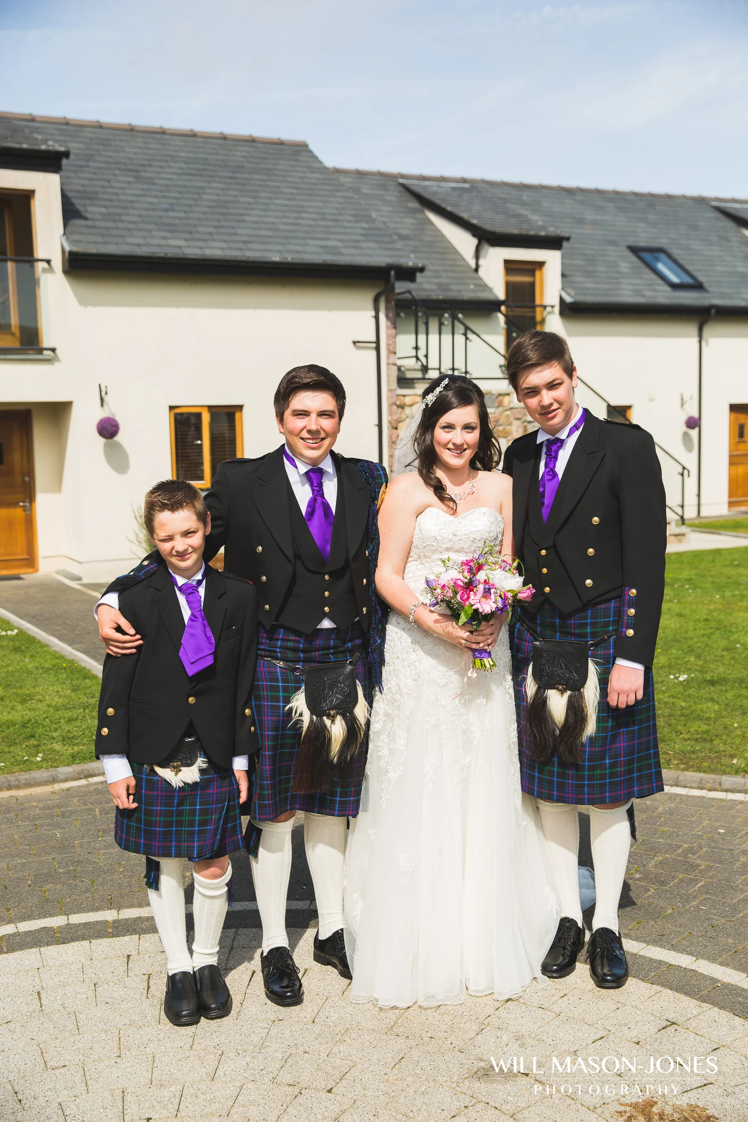 oldwallswedding-210.jpg