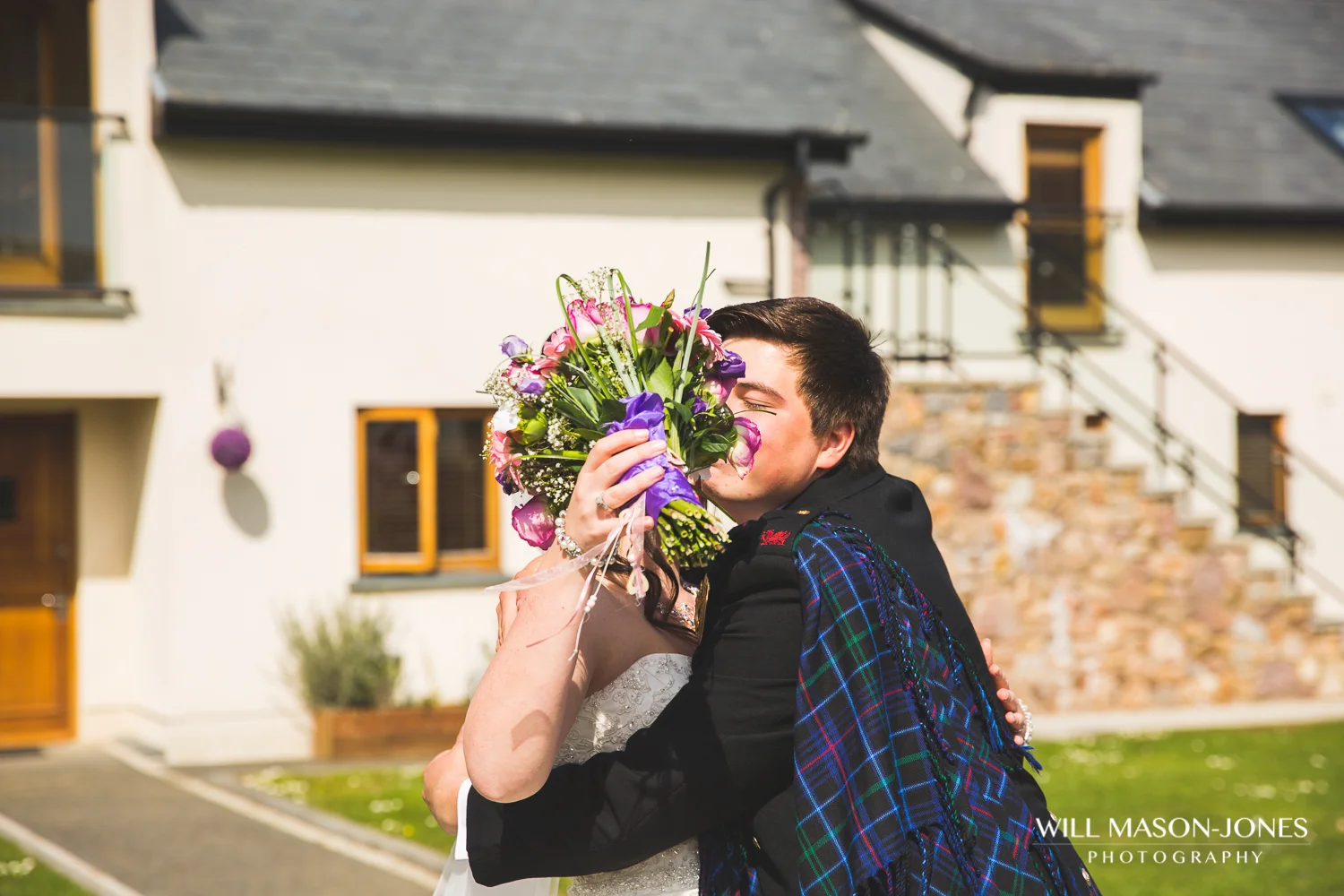oldwallswedding-212.jpg