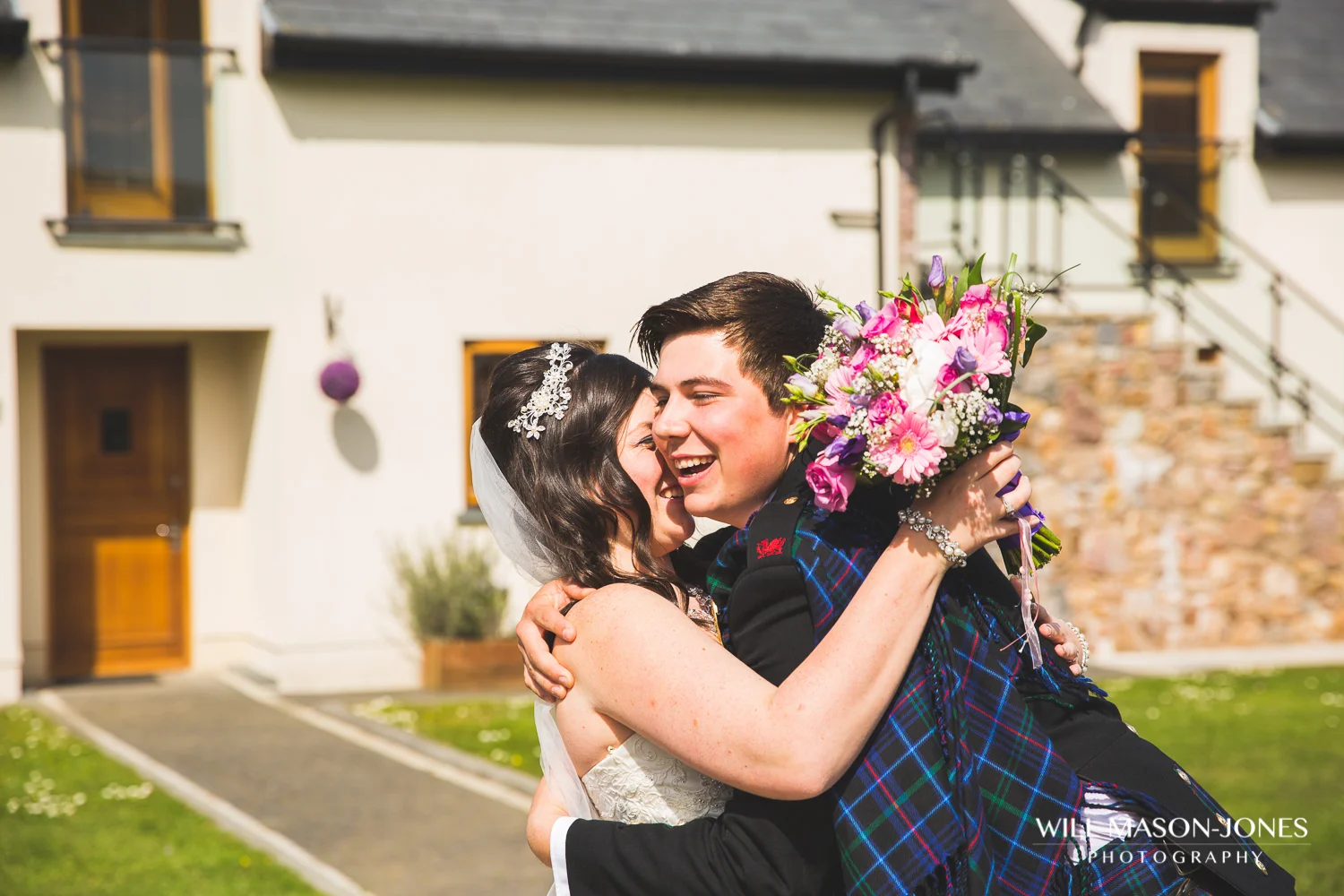 oldwallswedding-213.jpg