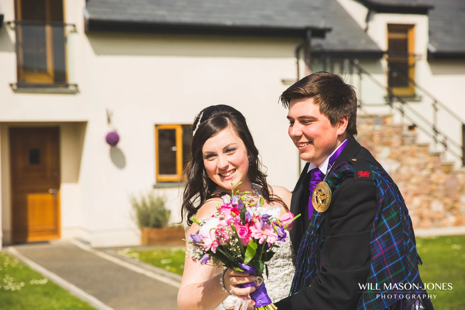 oldwallswedding-214.jpg