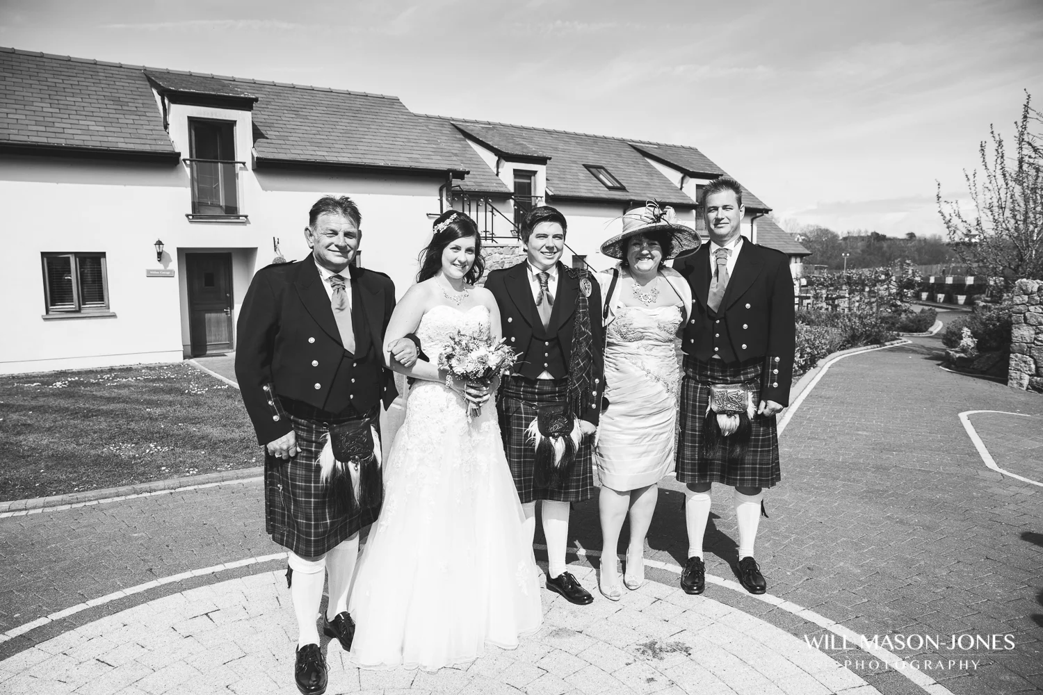 oldwallswedding-216.jpg
