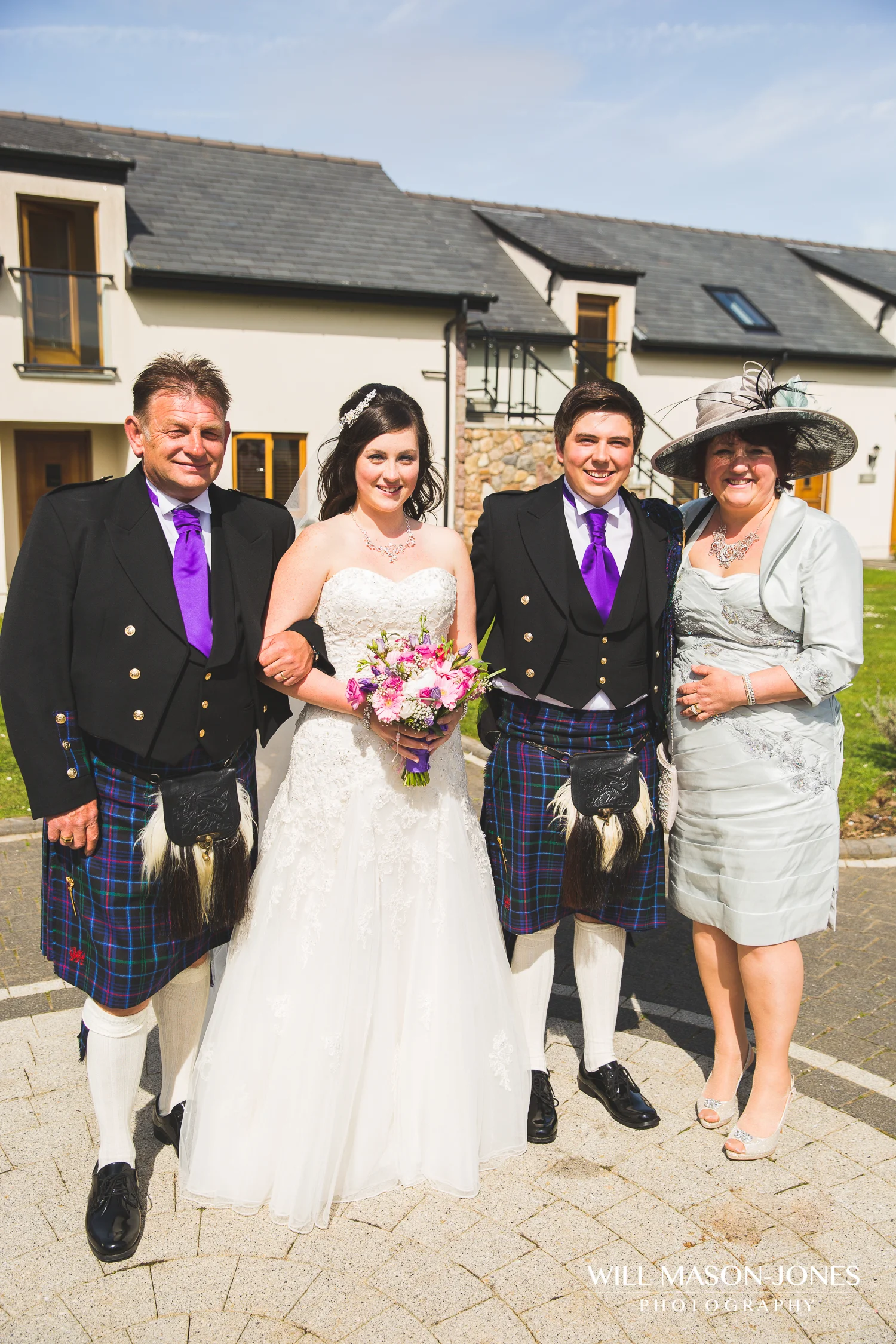 oldwallswedding-215.jpg