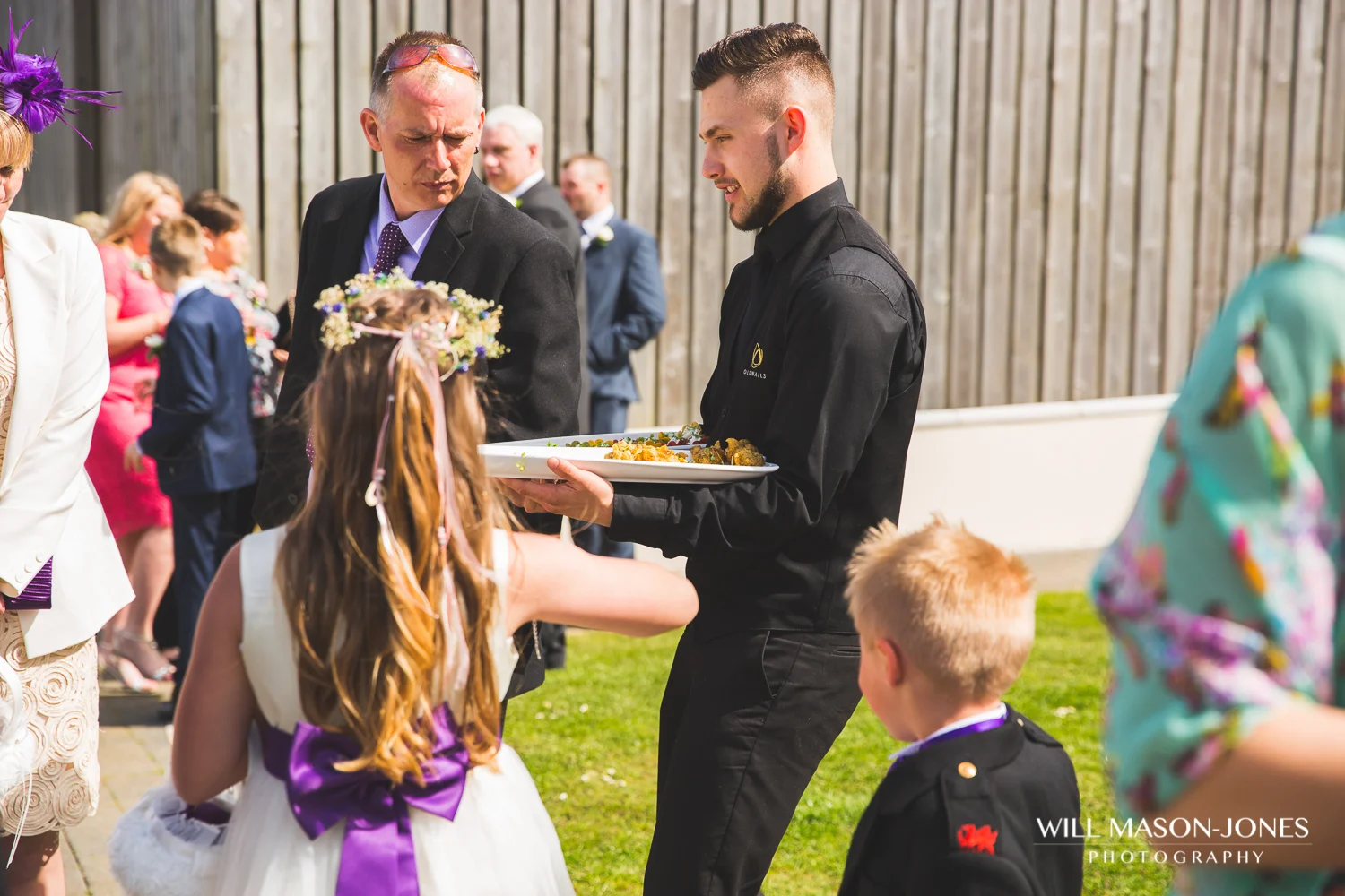 oldwallswedding-218.jpg