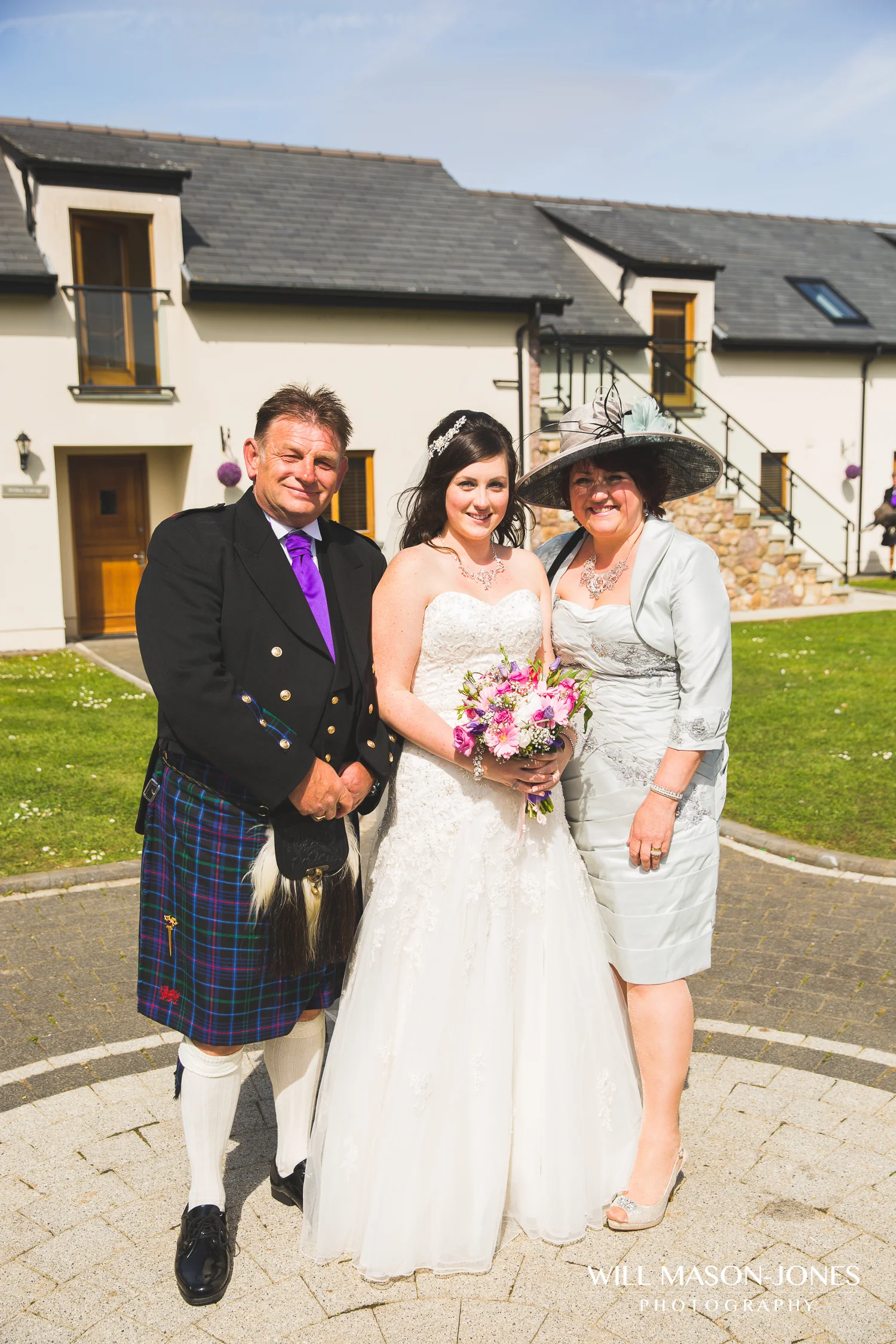 oldwallswedding-217.jpg