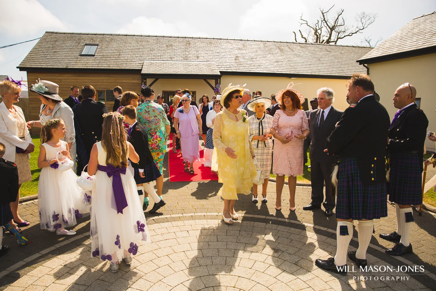oldwallswedding-219.jpg