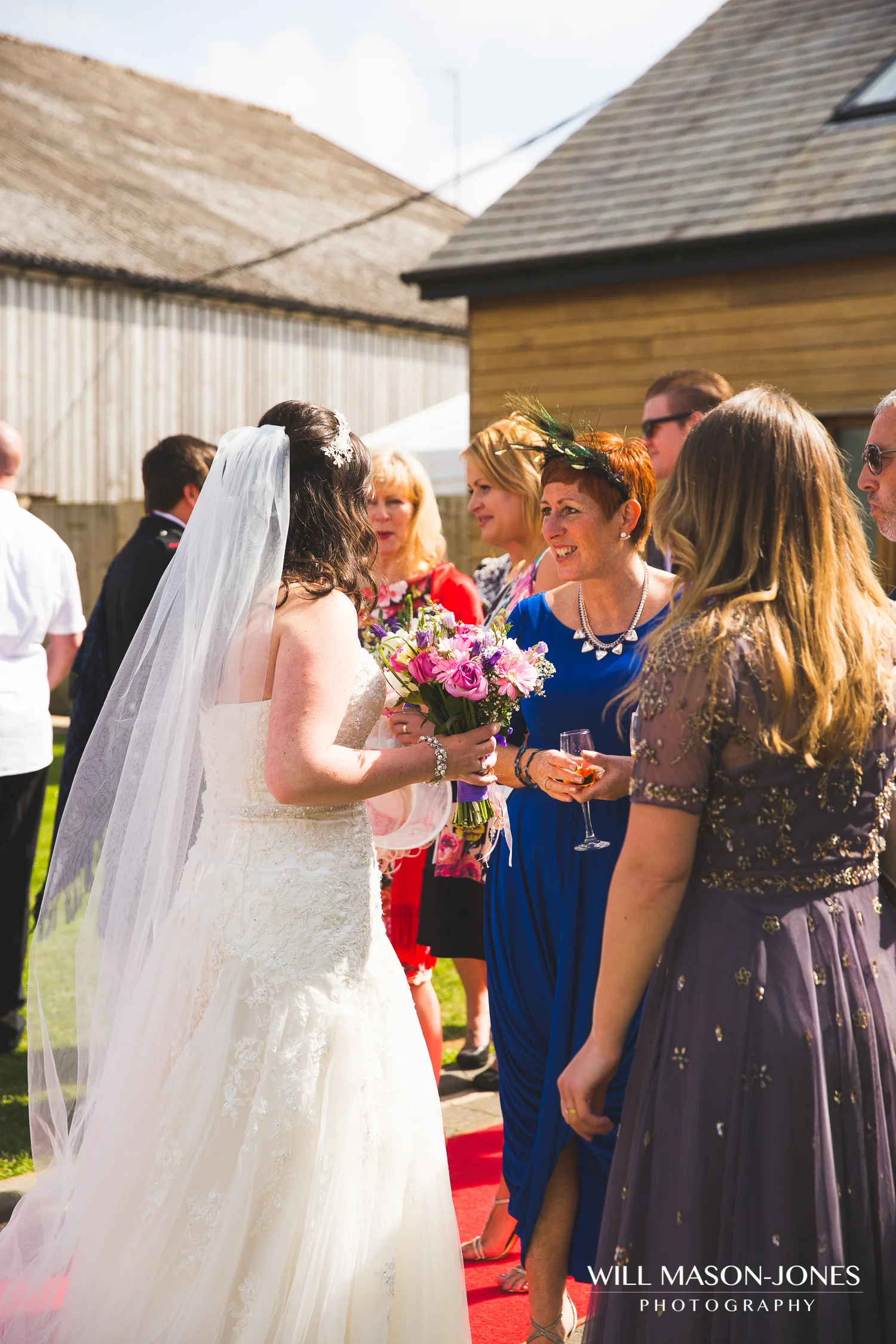 oldwallswedding-220.jpg
