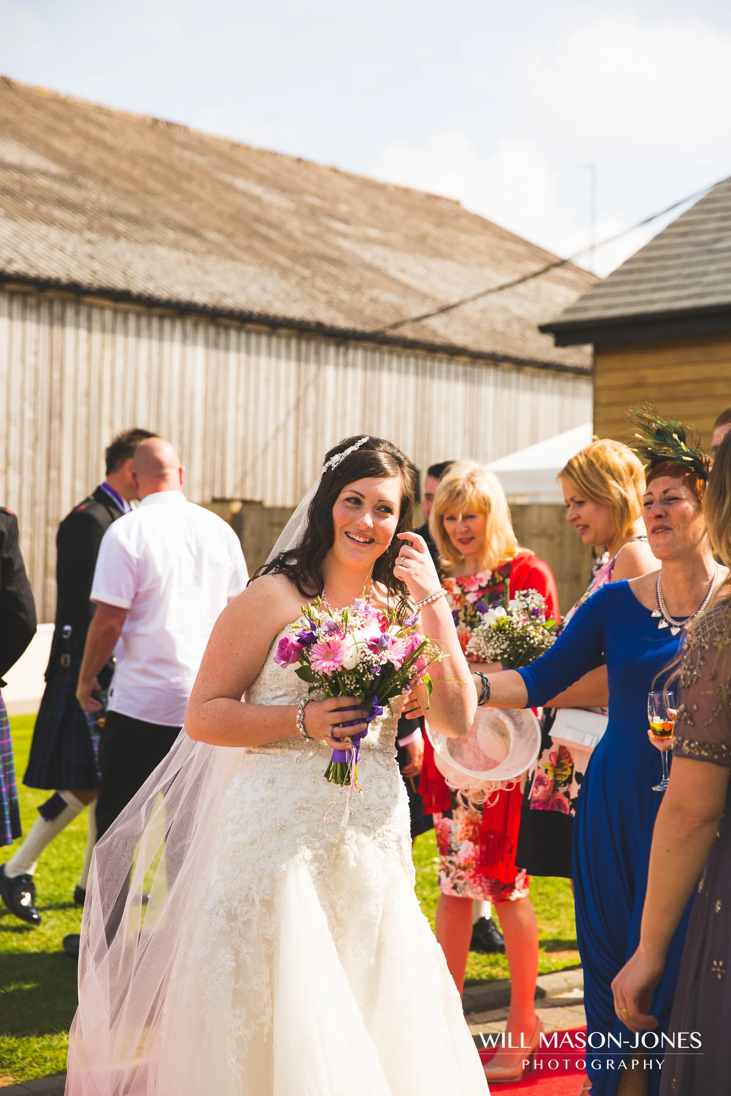 oldwallswedding-221.jpg