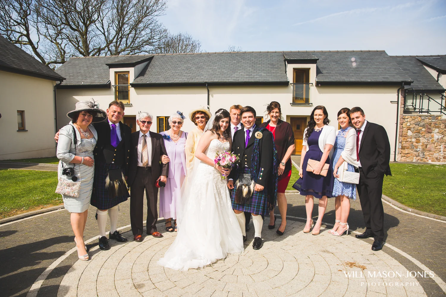 oldwallswedding-222.jpg