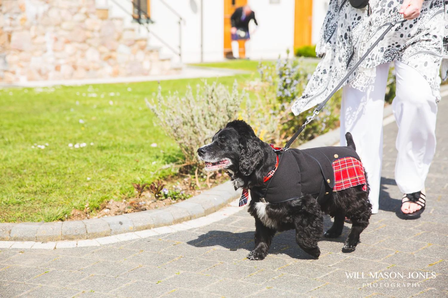oldwallswedding-223.jpg