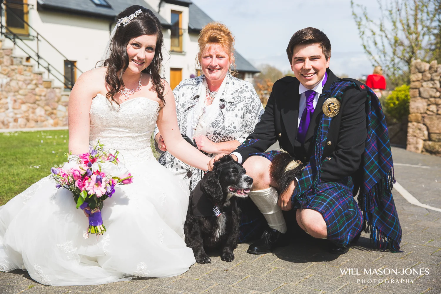oldwallswedding-225.jpg