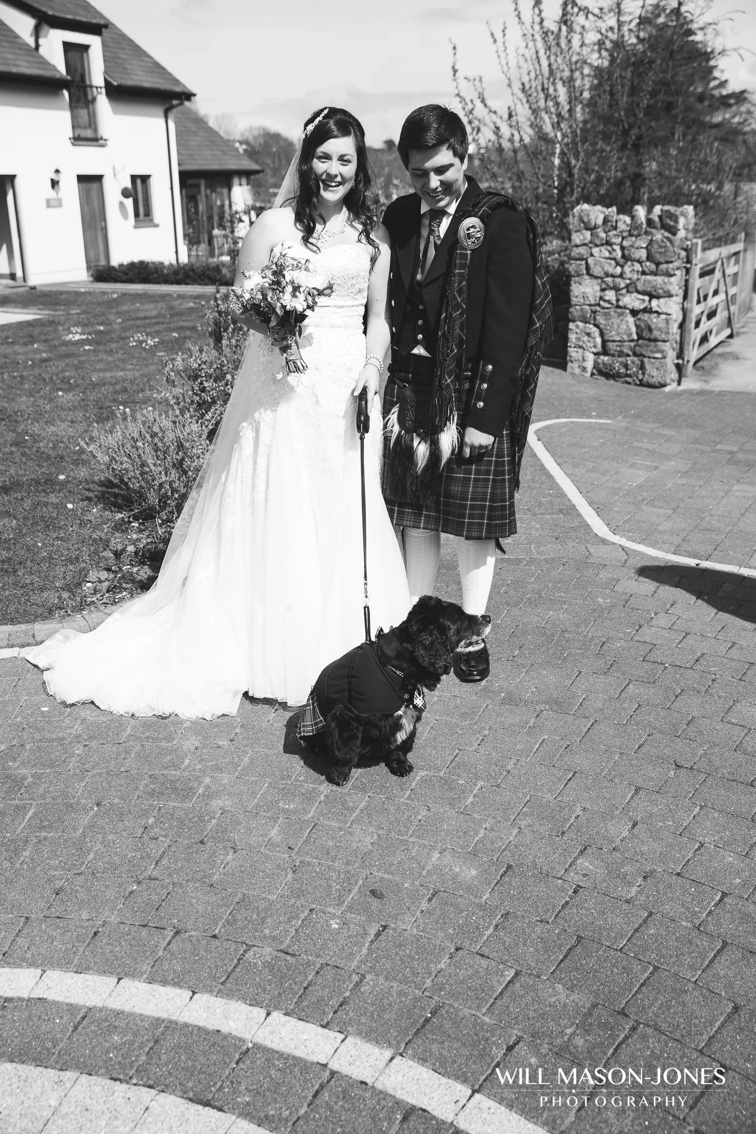 oldwallswedding-226.jpg