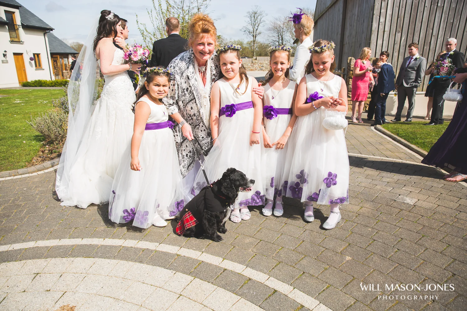 oldwallswedding-228.jpg