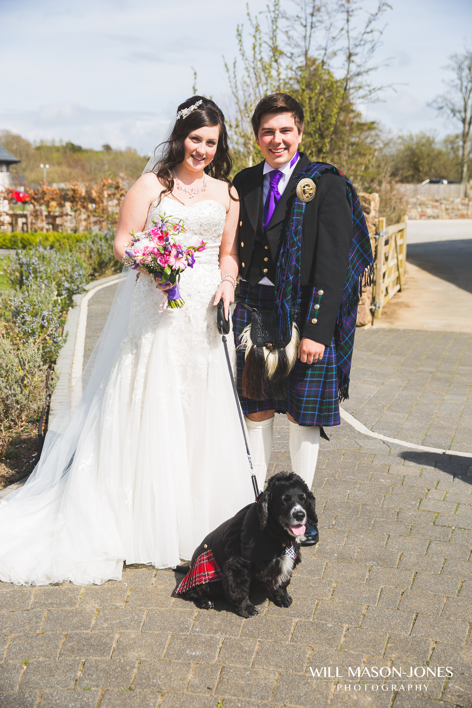 oldwallswedding-227.jpg