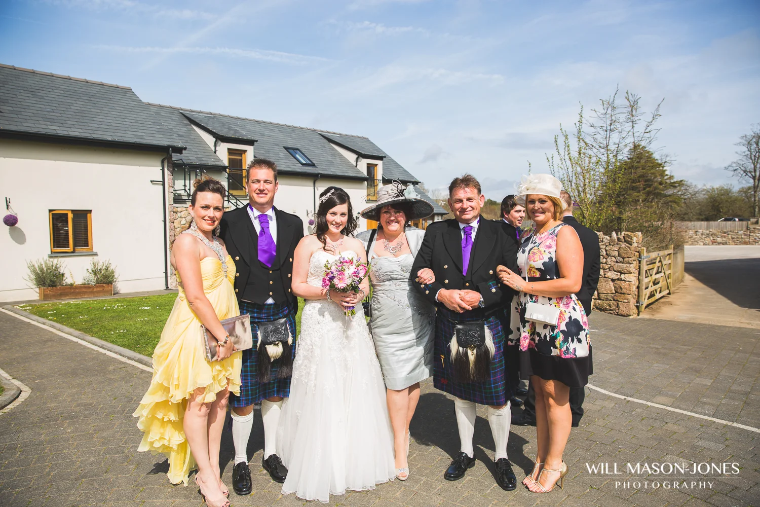 oldwallswedding-229.jpg