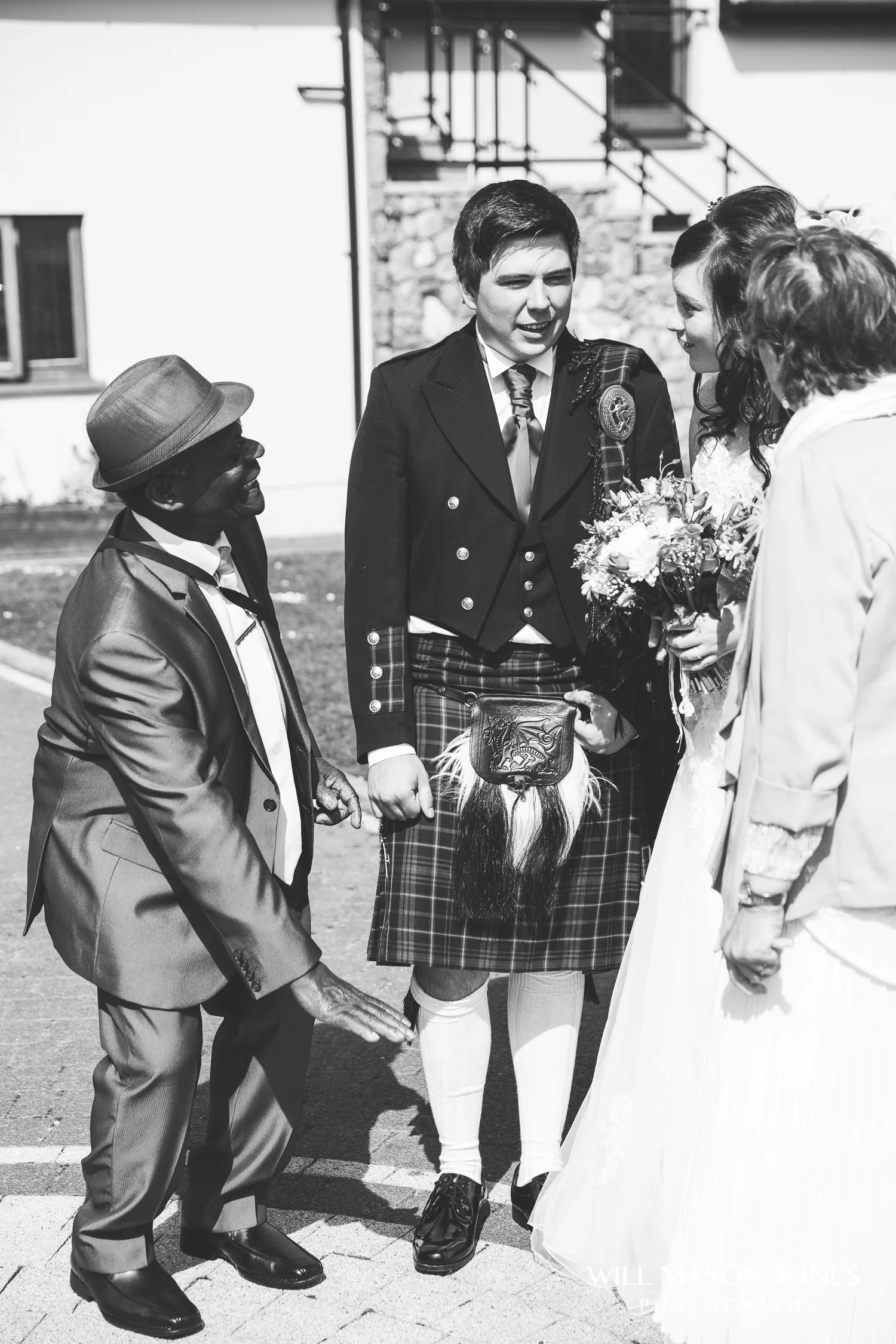 oldwallswedding-233.jpg