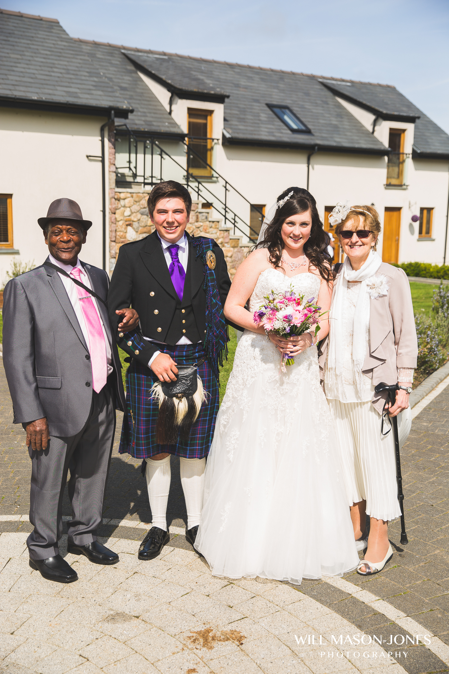 oldwallswedding-232.jpg
