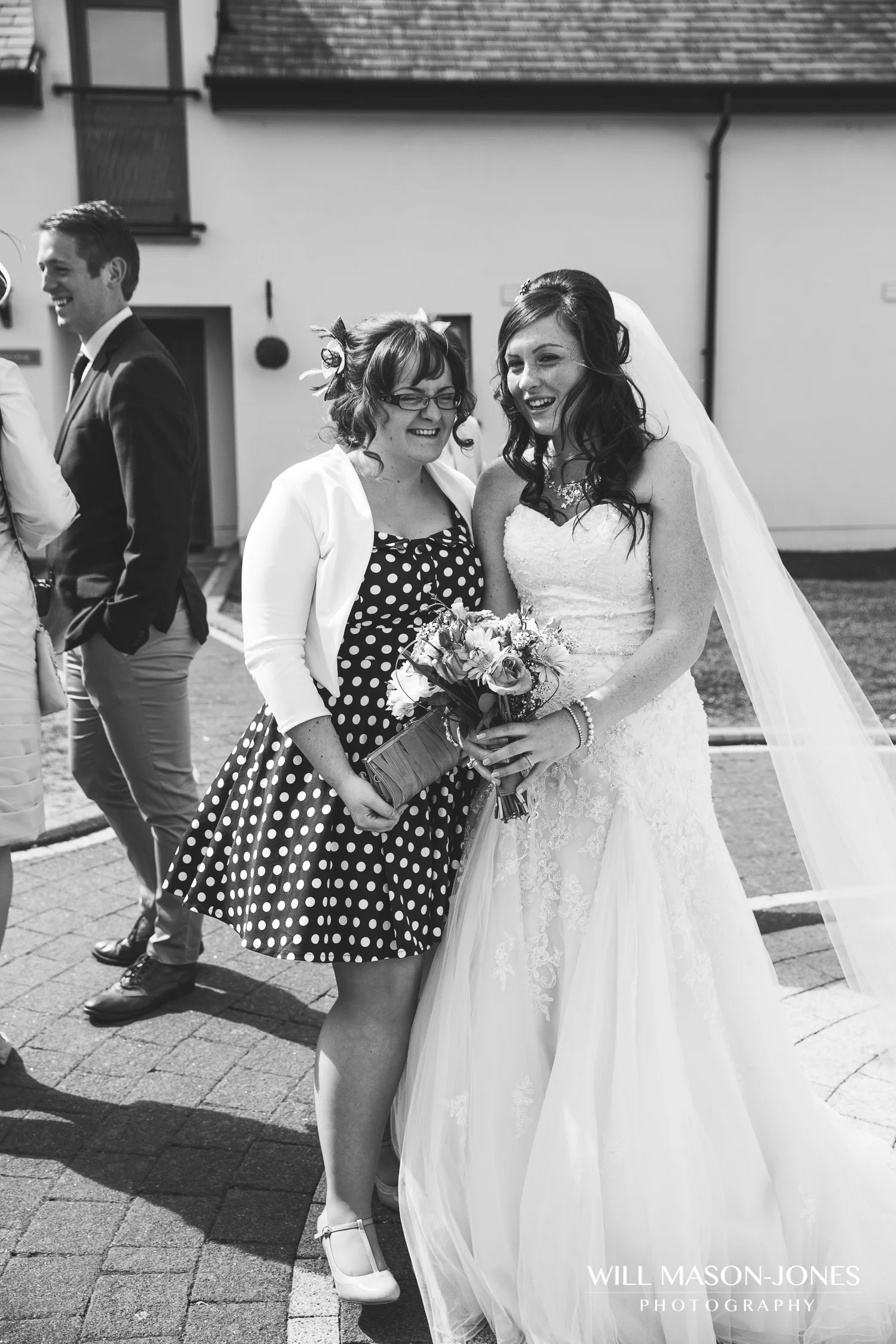 oldwallswedding-235.jpg