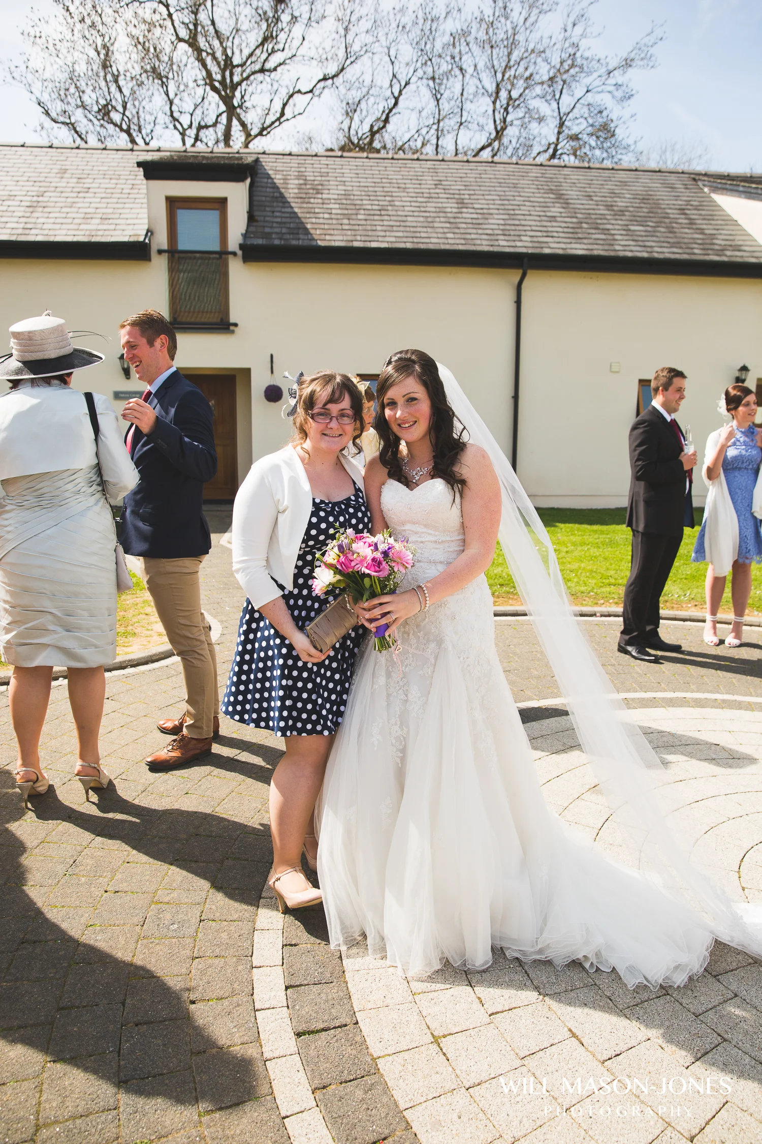 oldwallswedding-234.jpg