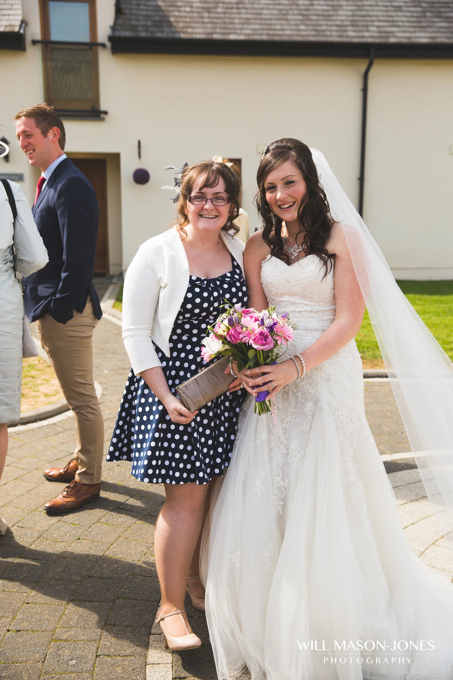 oldwallswedding-236.jpg
