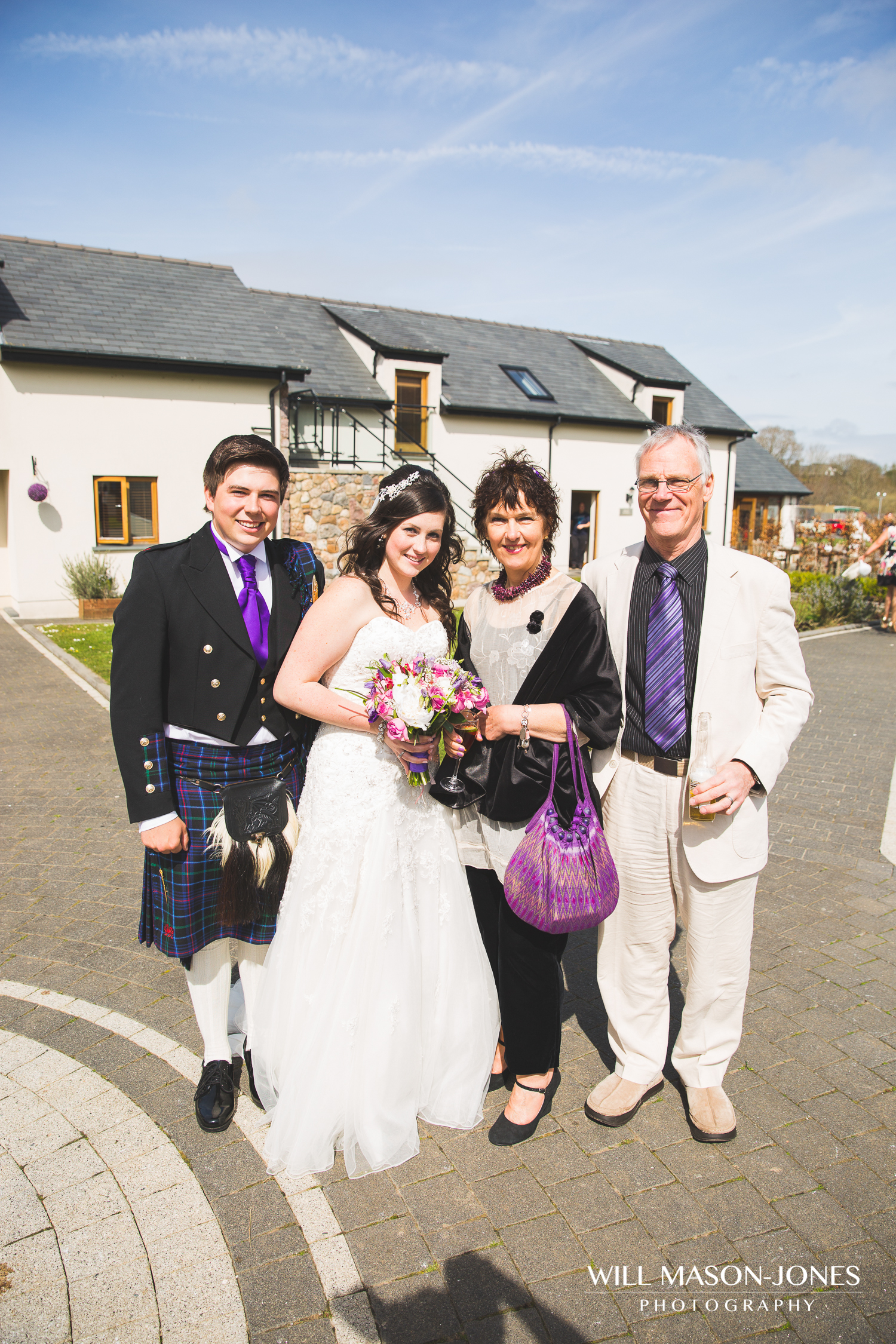 oldwallswedding-237.jpg