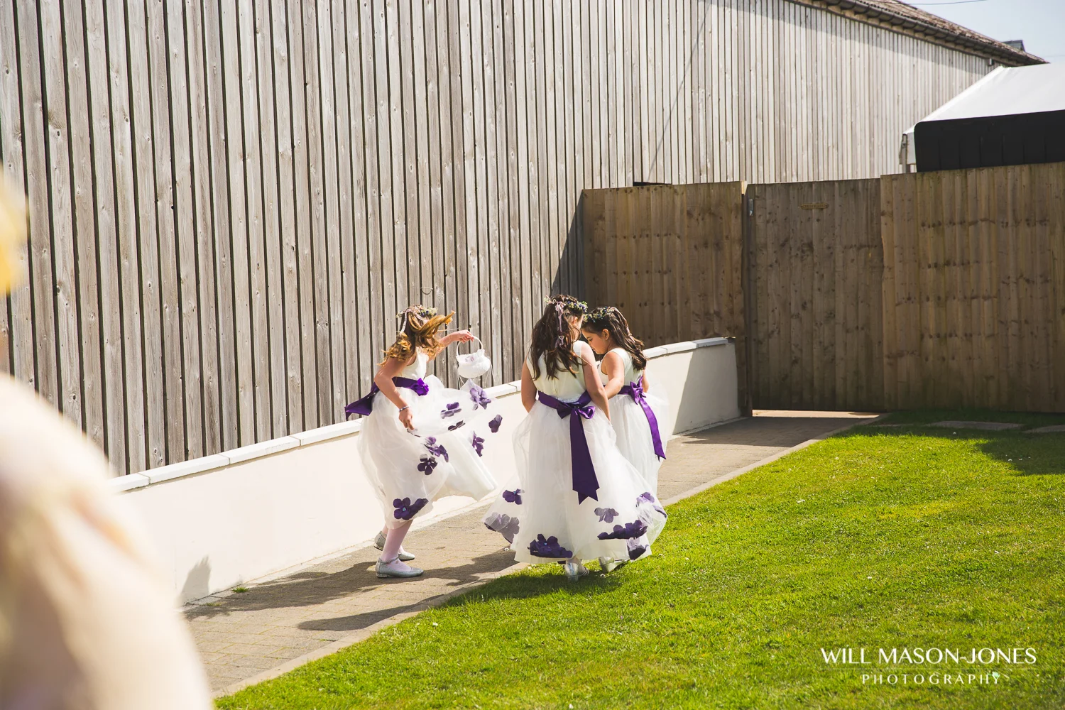 oldwallswedding-238.jpg