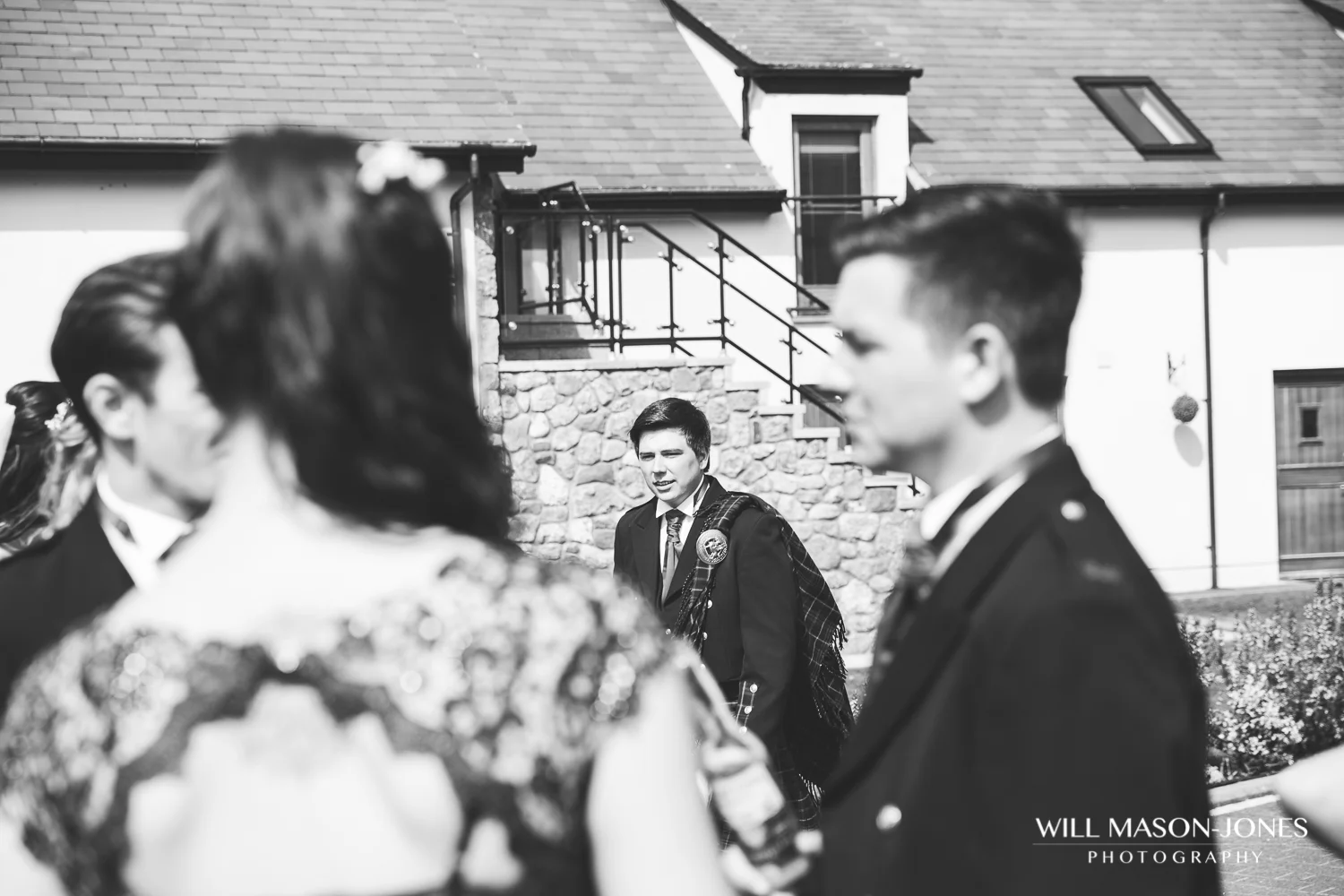 oldwallswedding-240.jpg