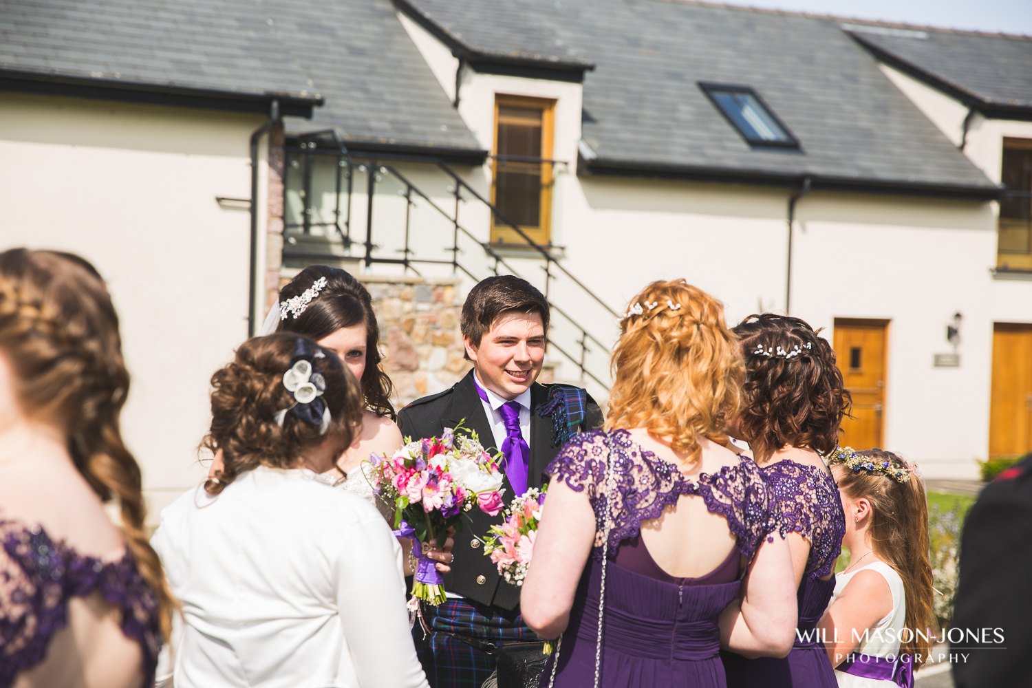 oldwallswedding-241.jpg