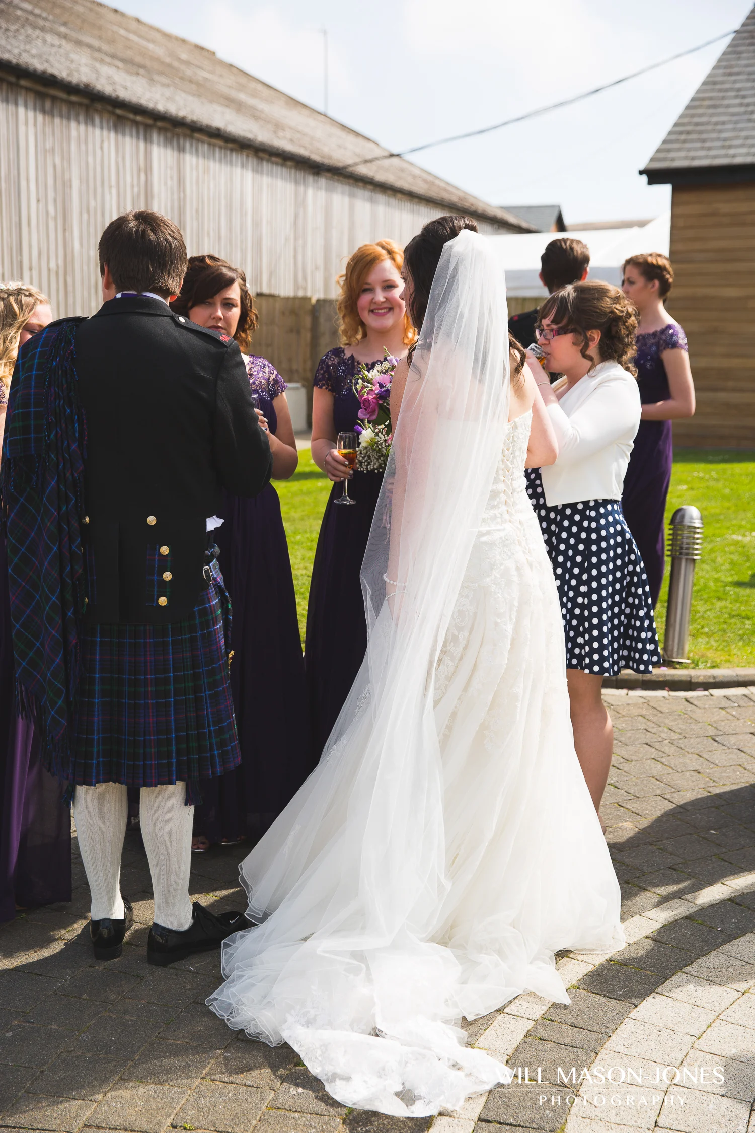 oldwallswedding-243.jpg