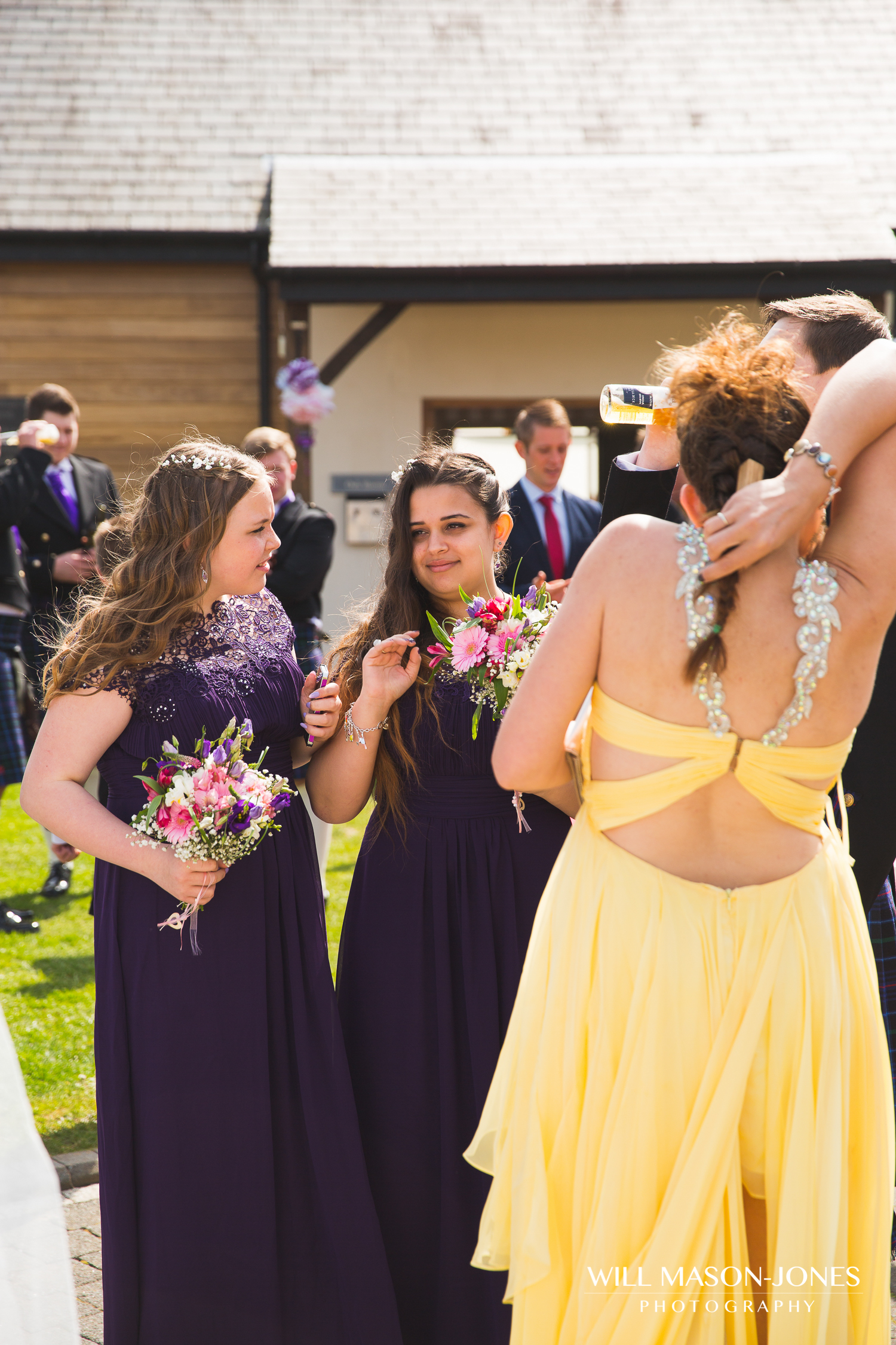 oldwallswedding-244.jpg
