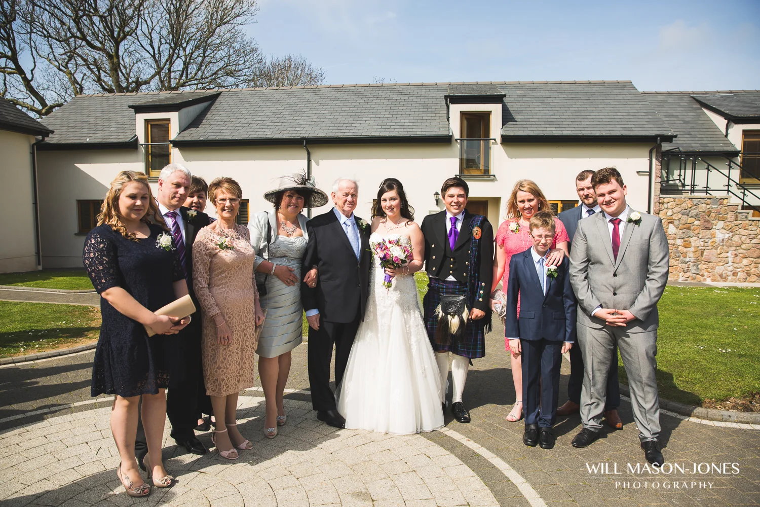 oldwallswedding-246.jpg