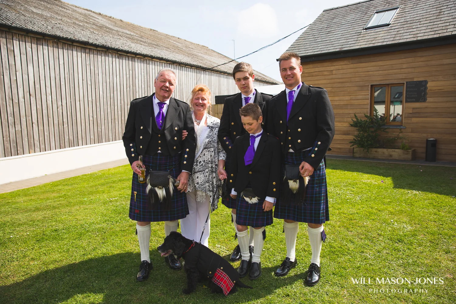 oldwallswedding-247.jpg