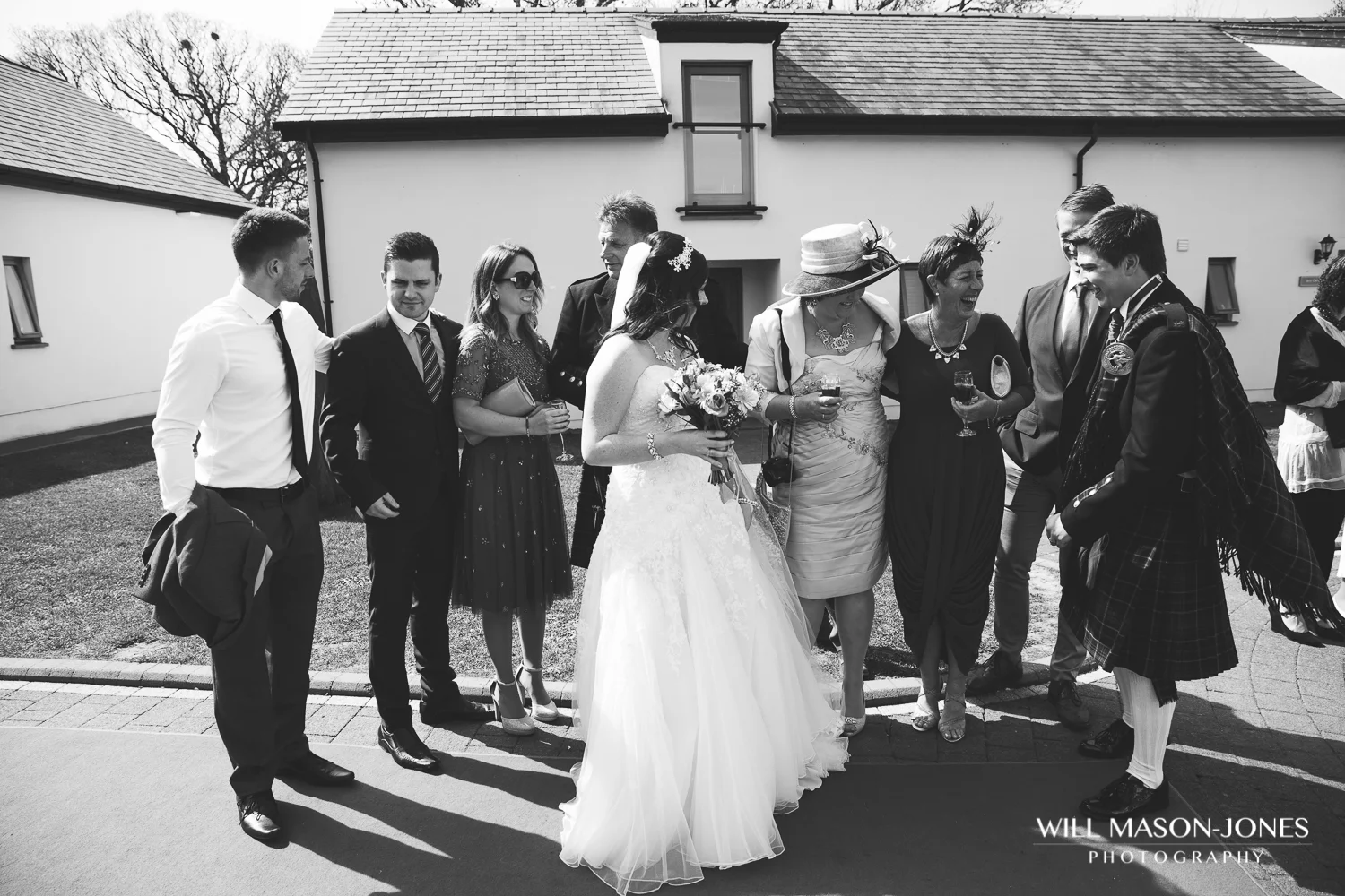 oldwallswedding-248.jpg