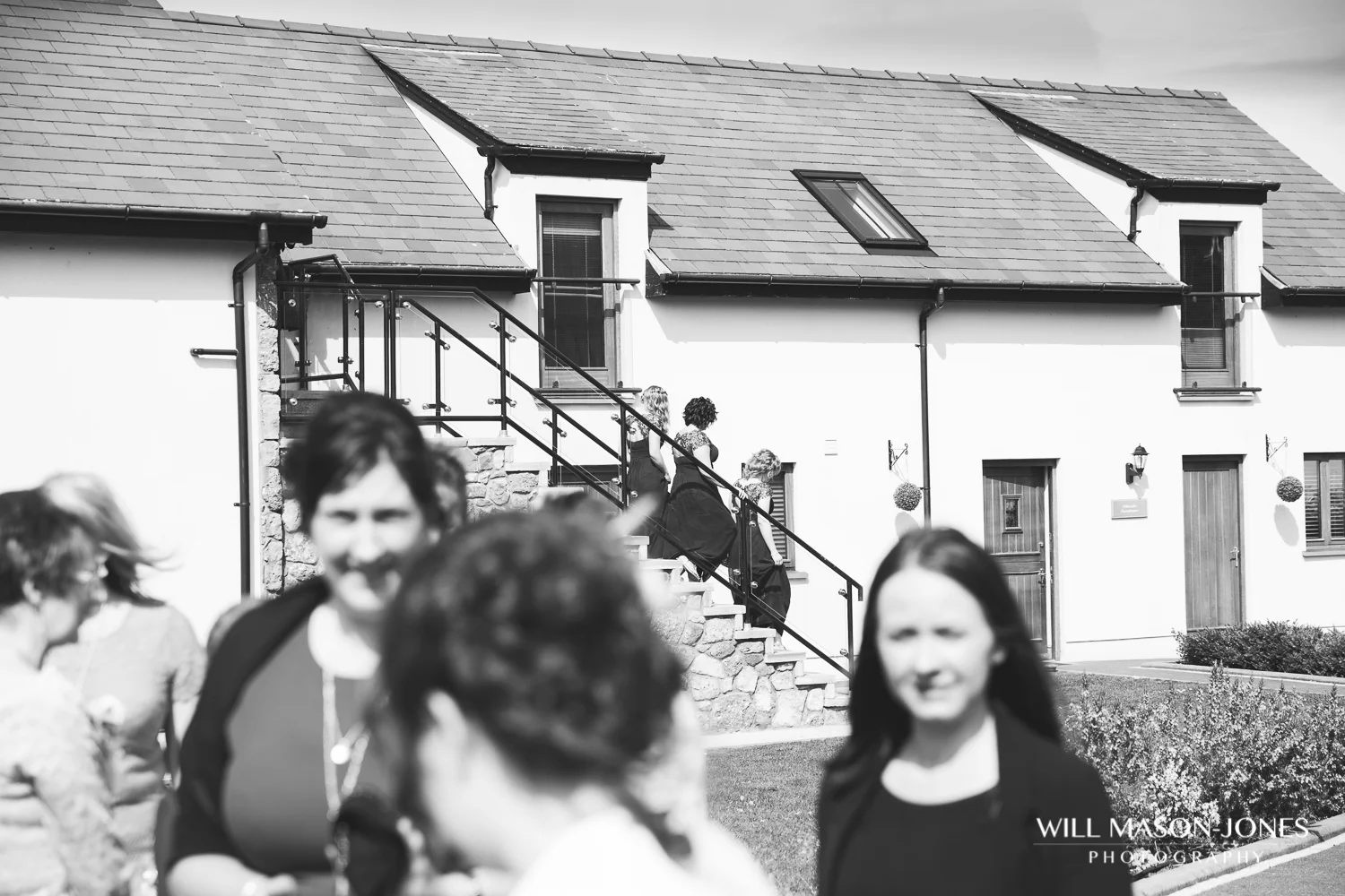 oldwallswedding-250.jpg