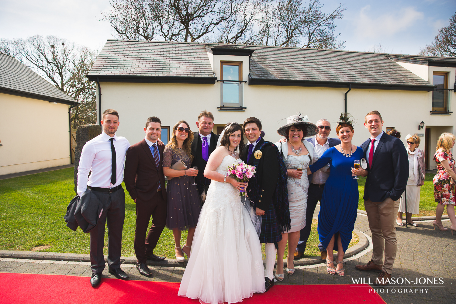 oldwallswedding-249.jpg
