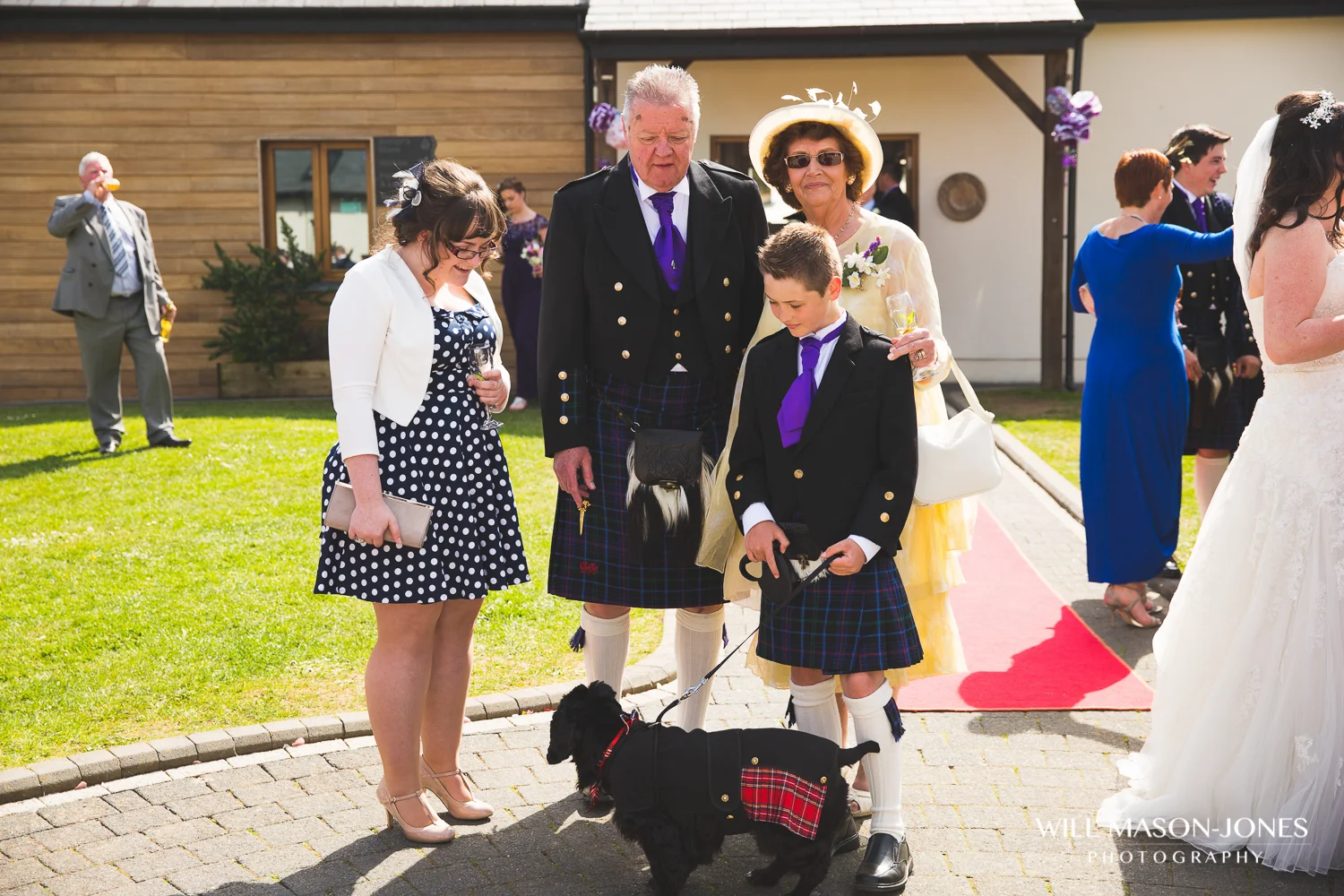 oldwallswedding-252.jpg