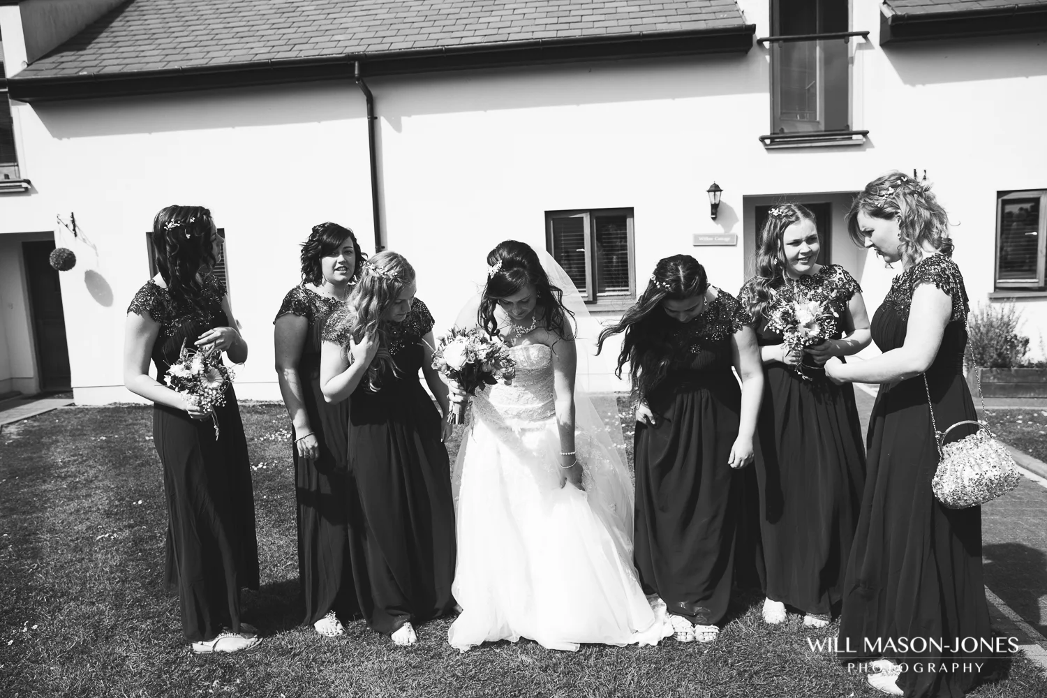 oldwallswedding-254.jpg