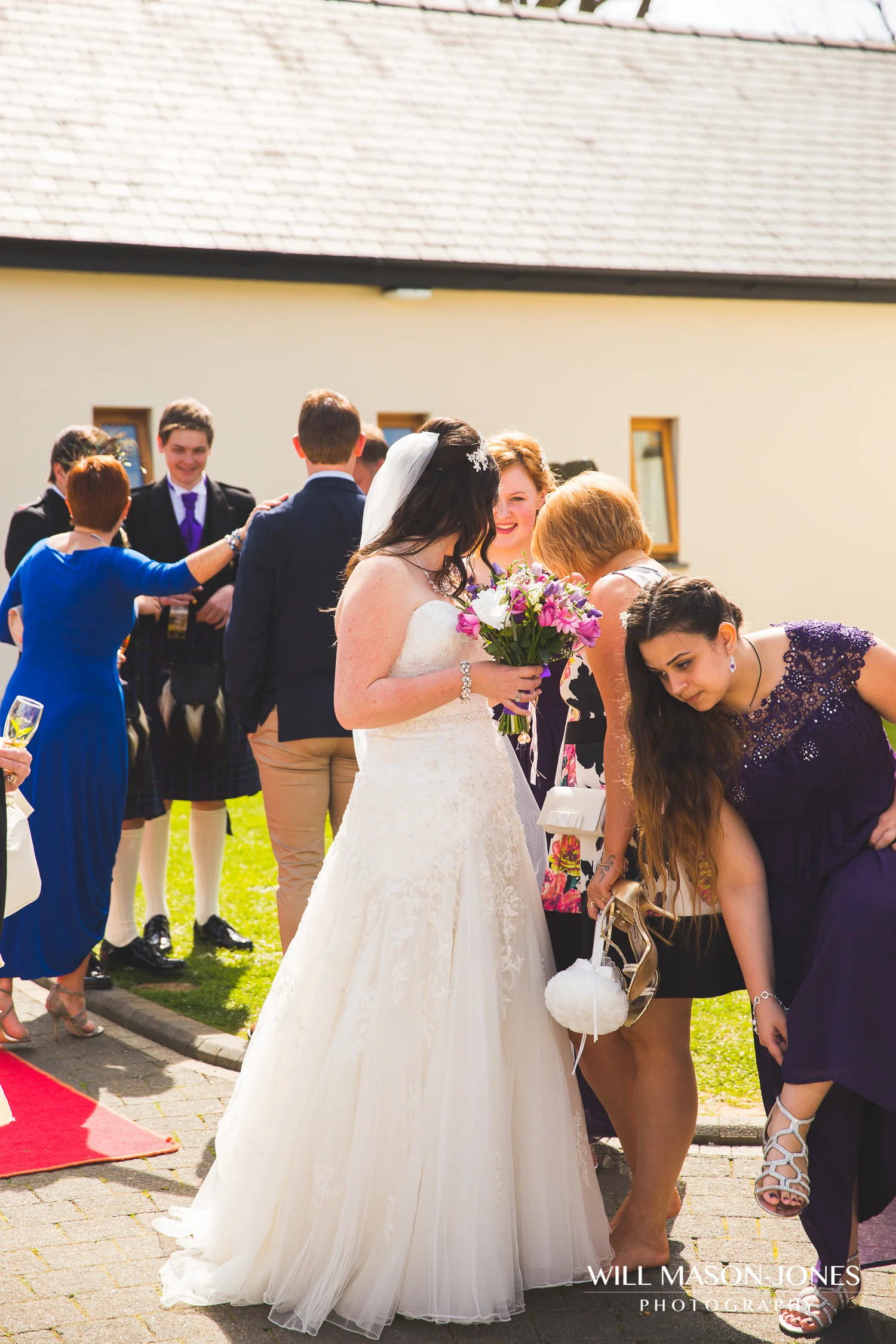 oldwallswedding-253.jpg