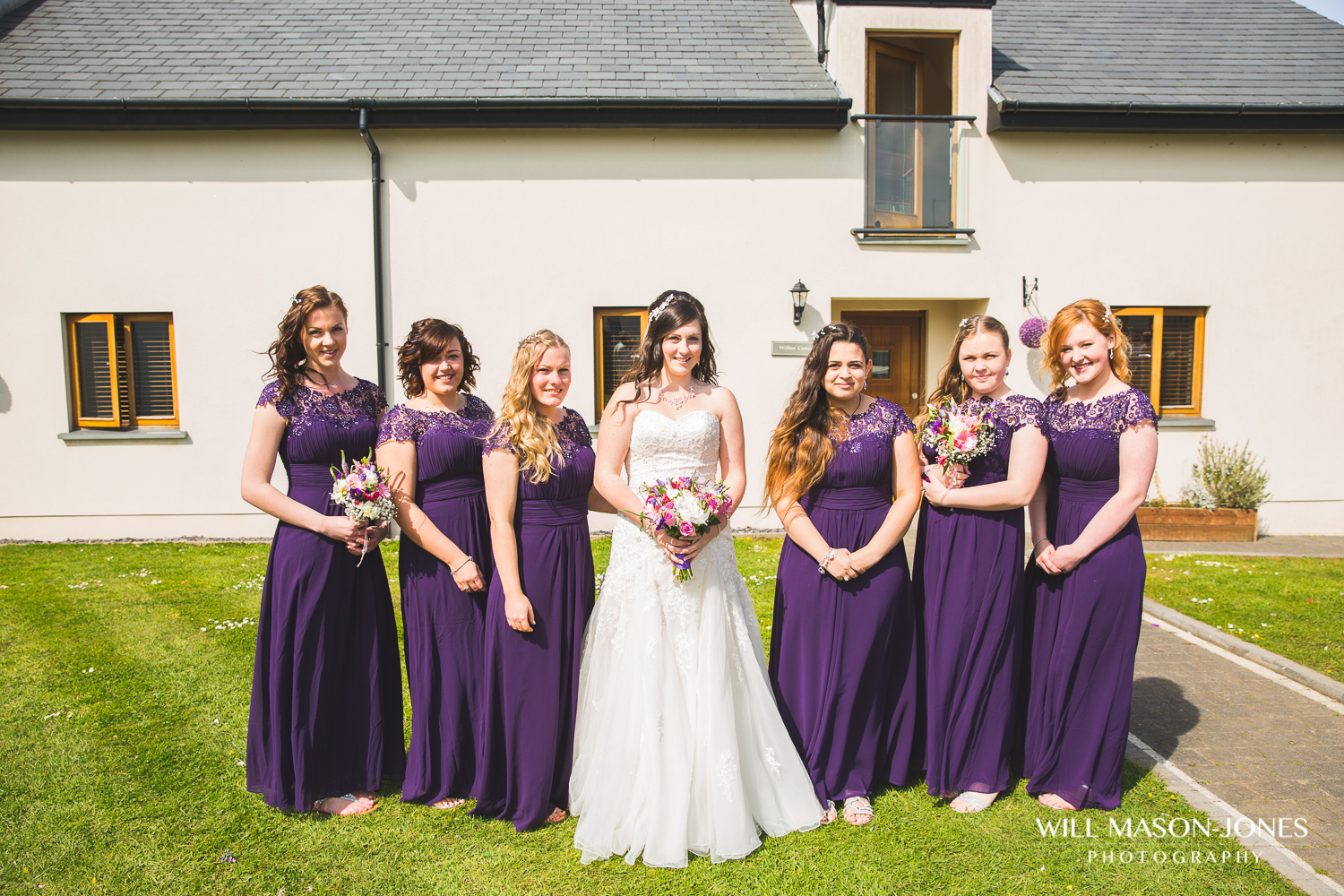 oldwallswedding-255.jpg