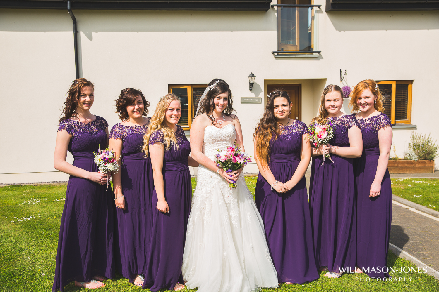 oldwallswedding-256.jpg