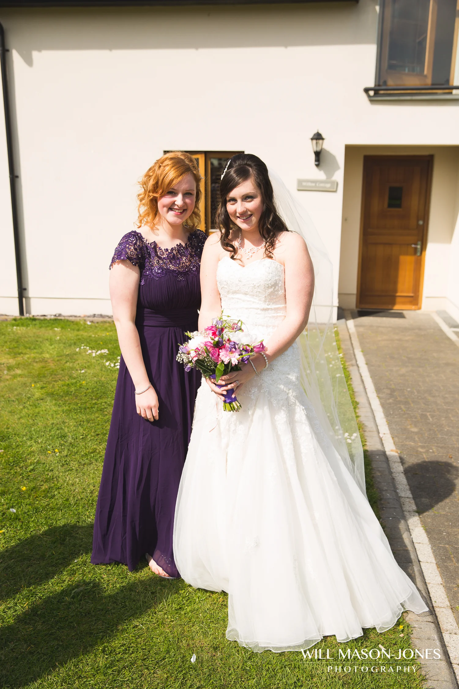 oldwallswedding-257.jpg