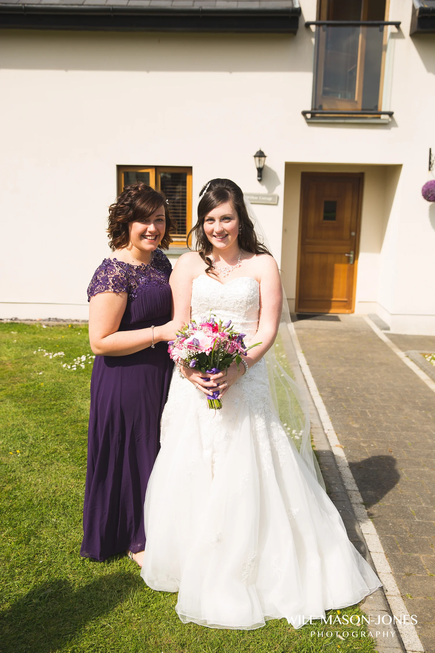 oldwallswedding-258.jpg