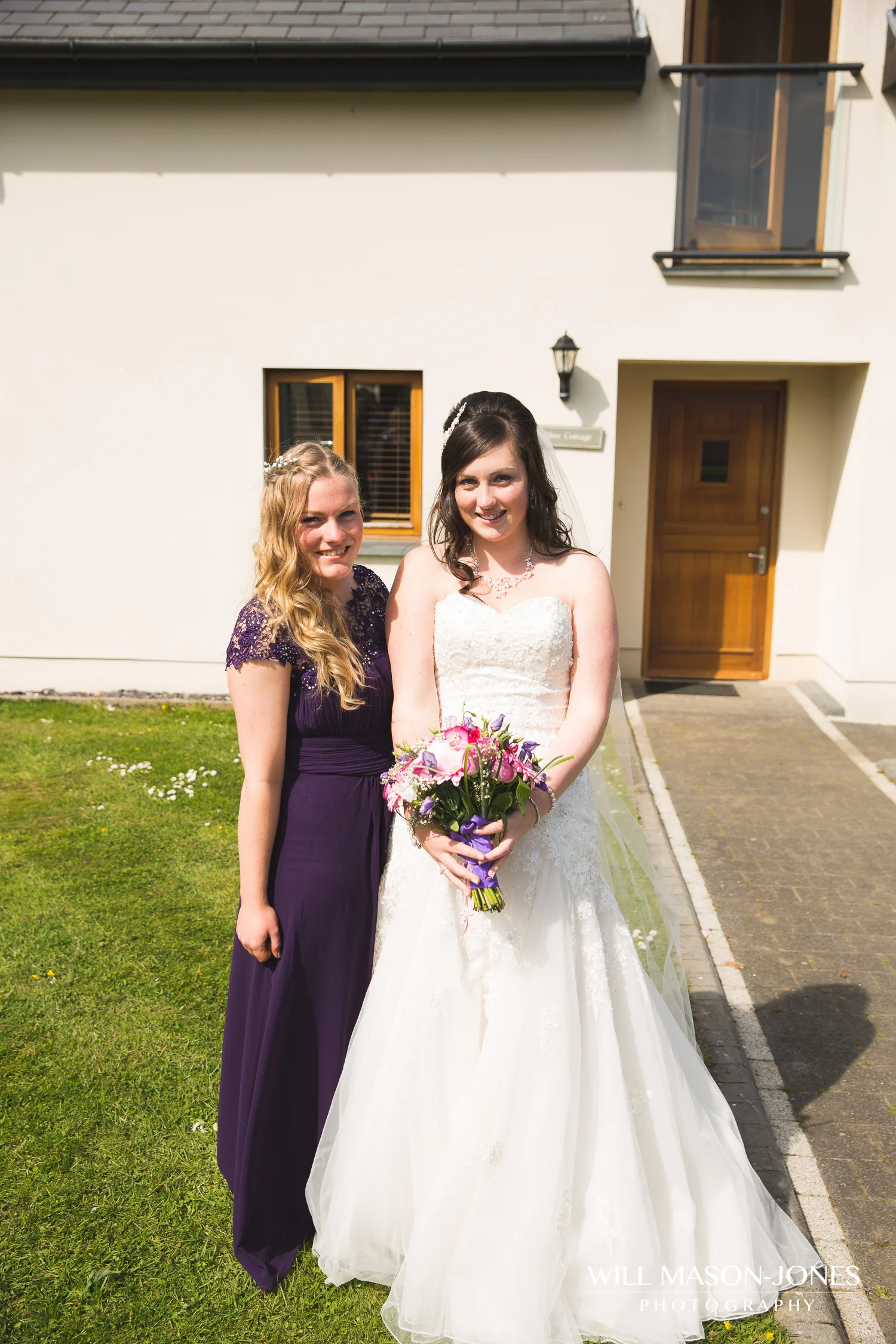 oldwallswedding-259.jpg